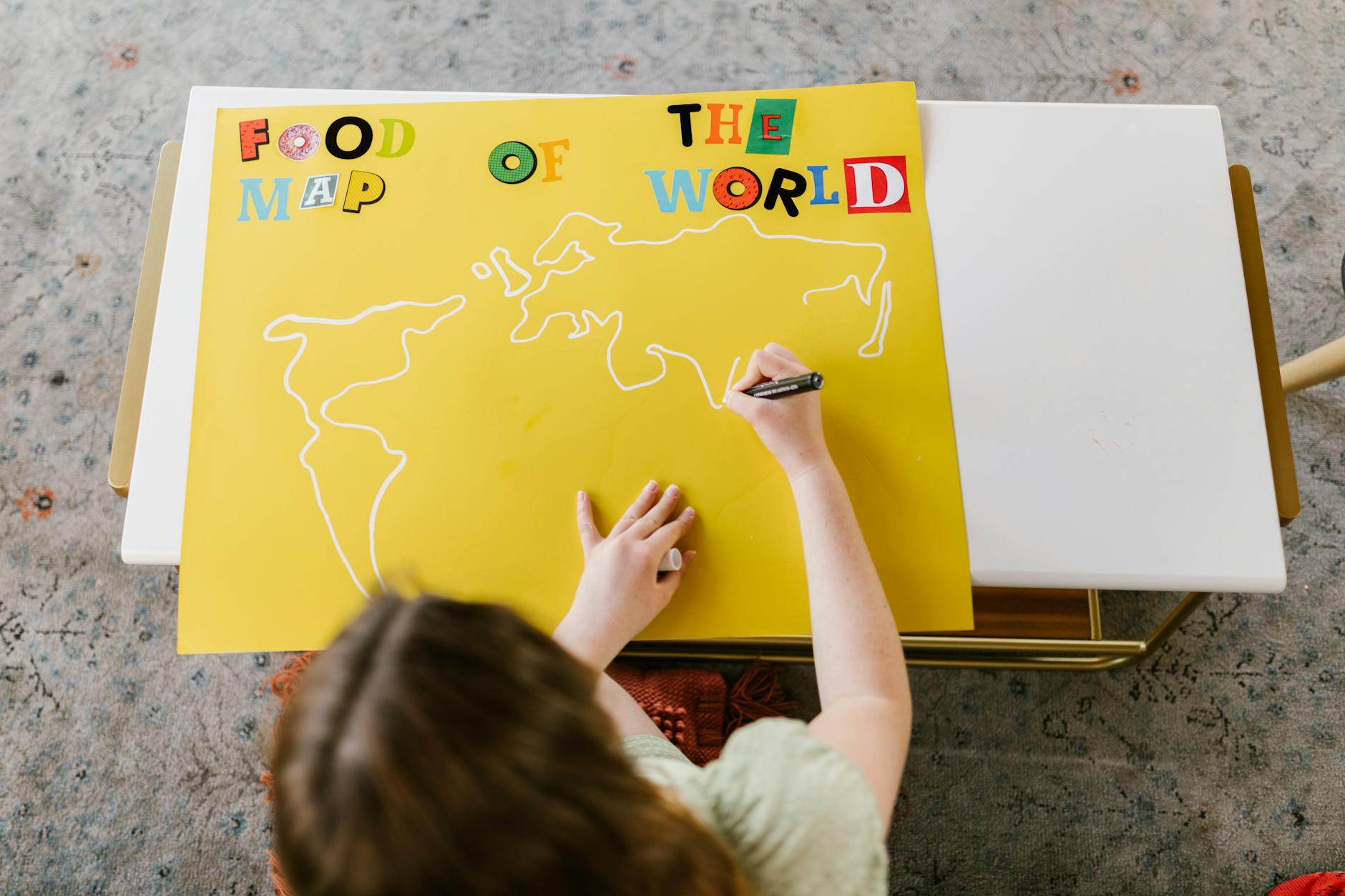 Jessie Buckley Shines in First Poster for Maggie Gyllenhaal's 'The...