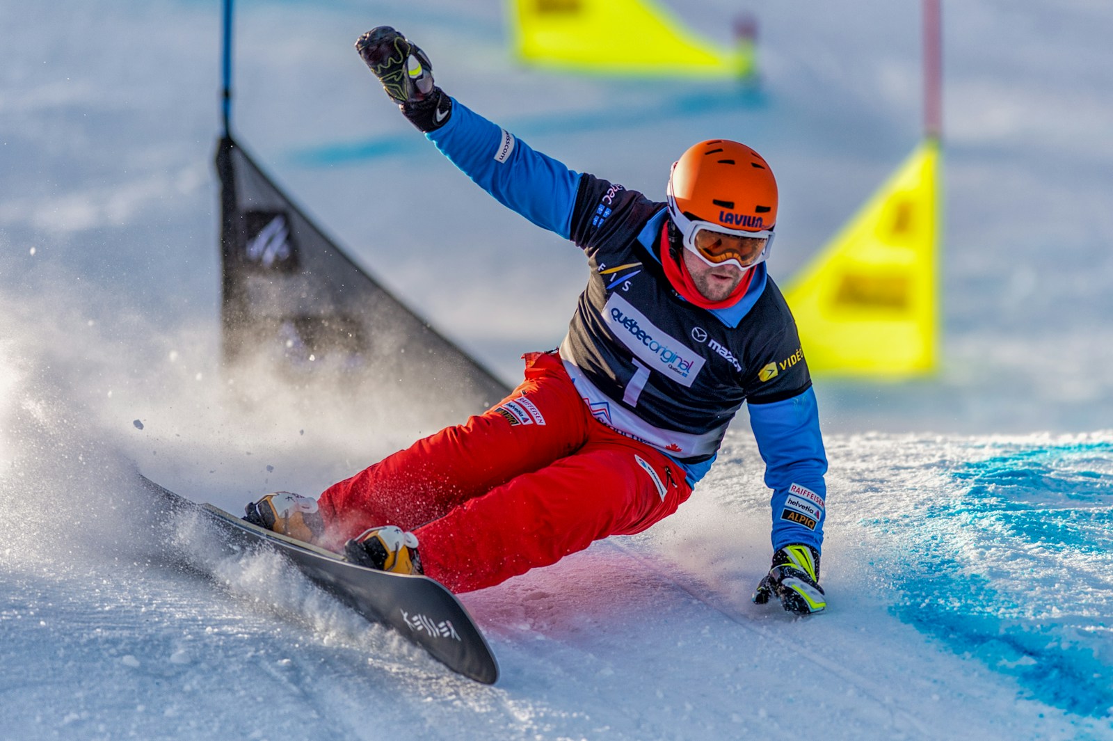 Johannes Klæbo Ties Olympic Gold Medal Record in Skiing - Sport