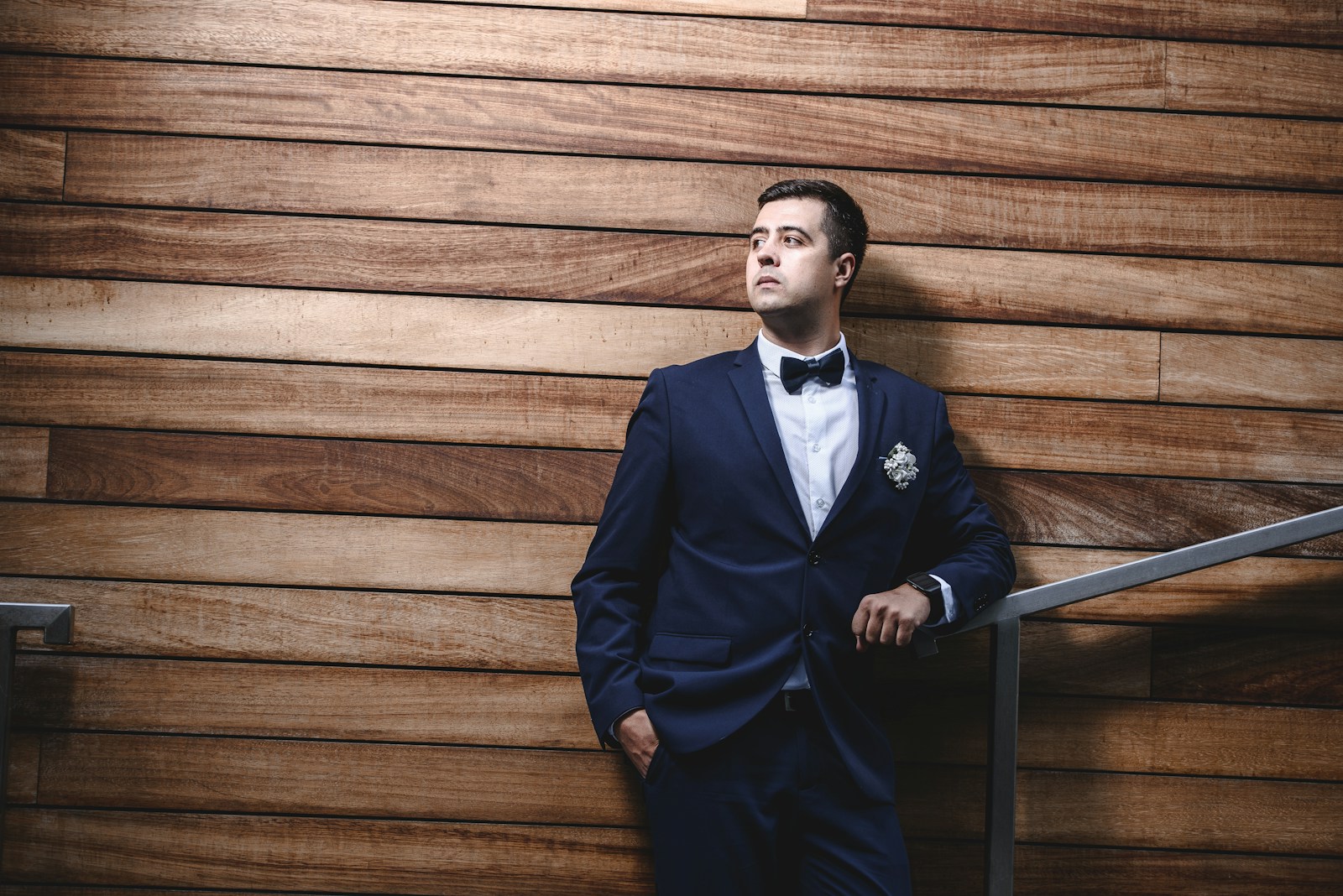 Jonathan Bailey Crowned Sexiest Man Alive by People Magazine