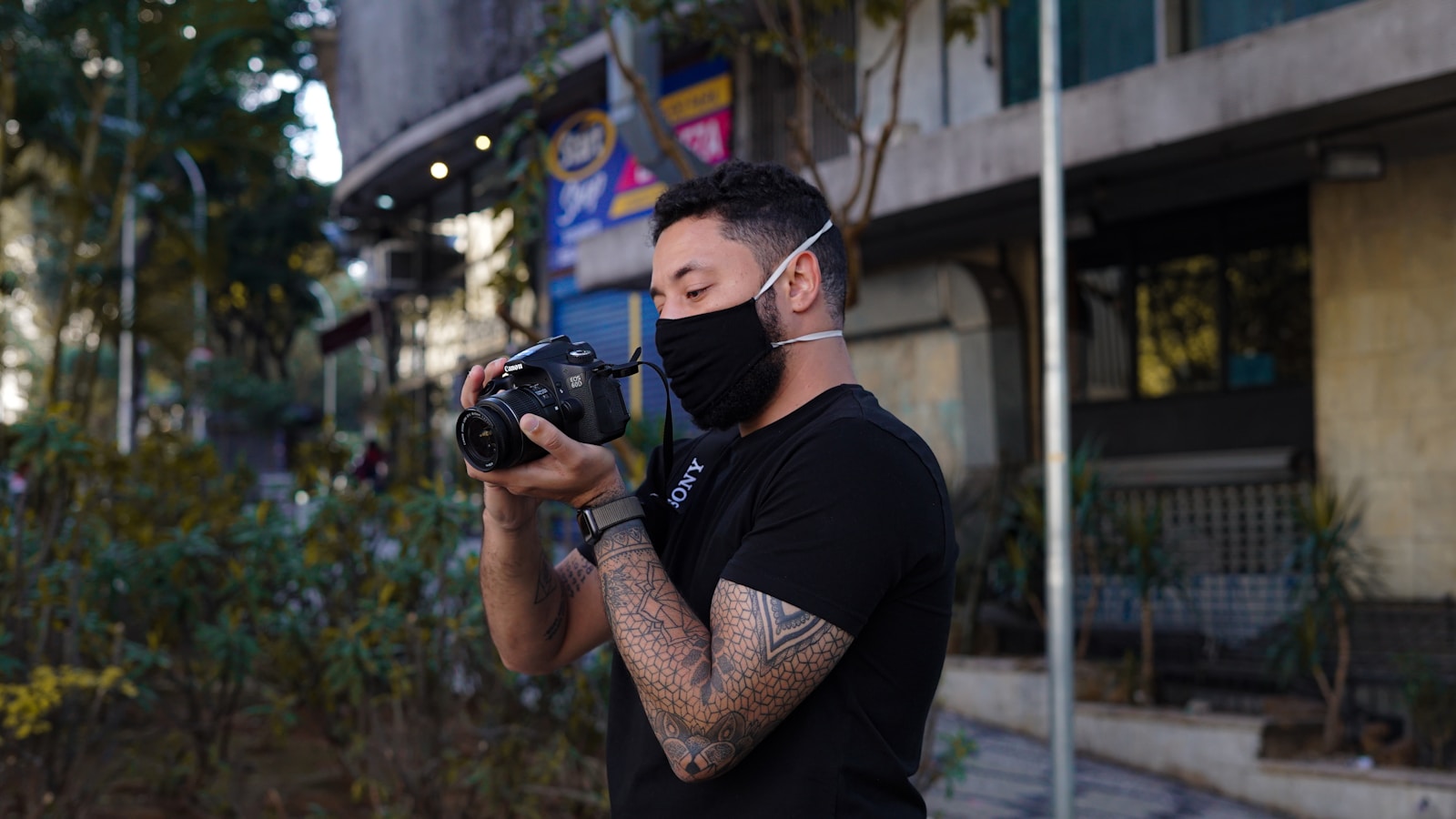K-Pop Demon Hunters Creator Opposes Live-Action Adaptation