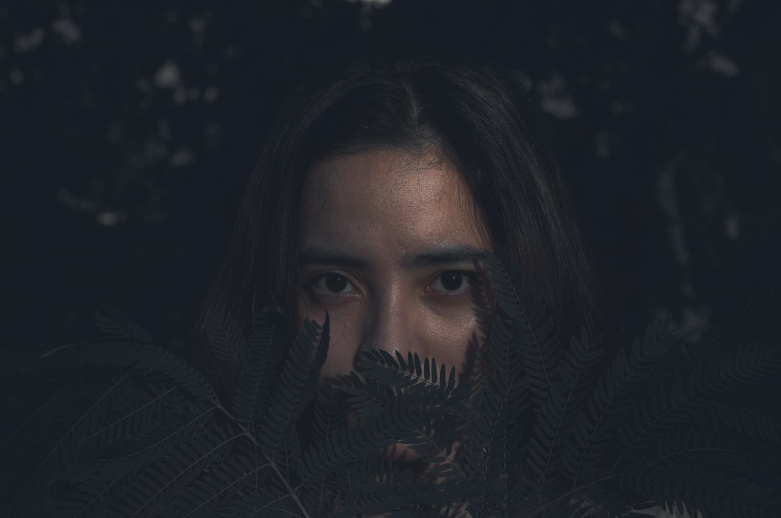 K-Pop Demon Hunters Sequel Set for 2029 Release