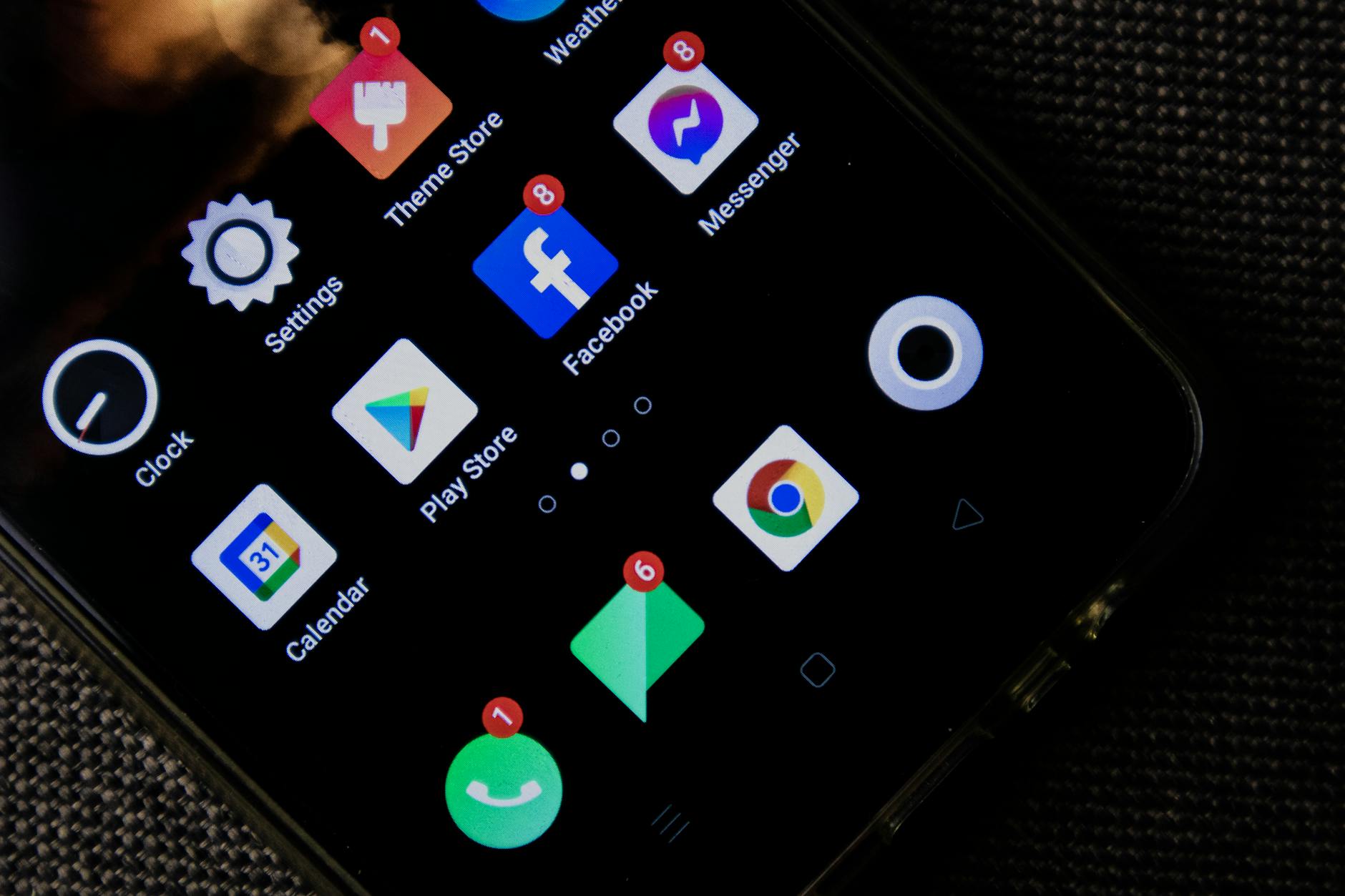 KakaoTalk Surges into Top 10 of Russian App Store Rankings - Tech