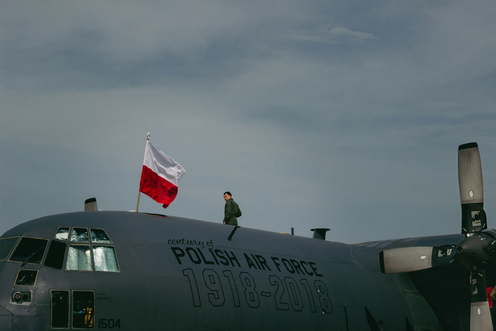 Kanye West Banned from Entering Poland: What Happened? - News