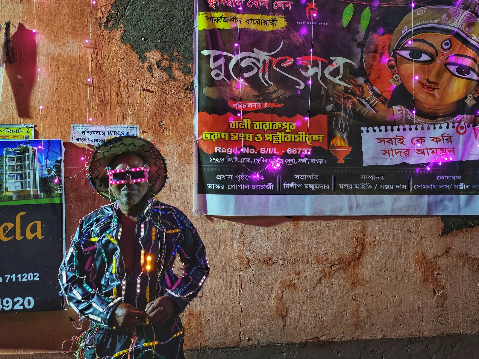 KaranDash Fest Launches Poster Contest for Second Festival