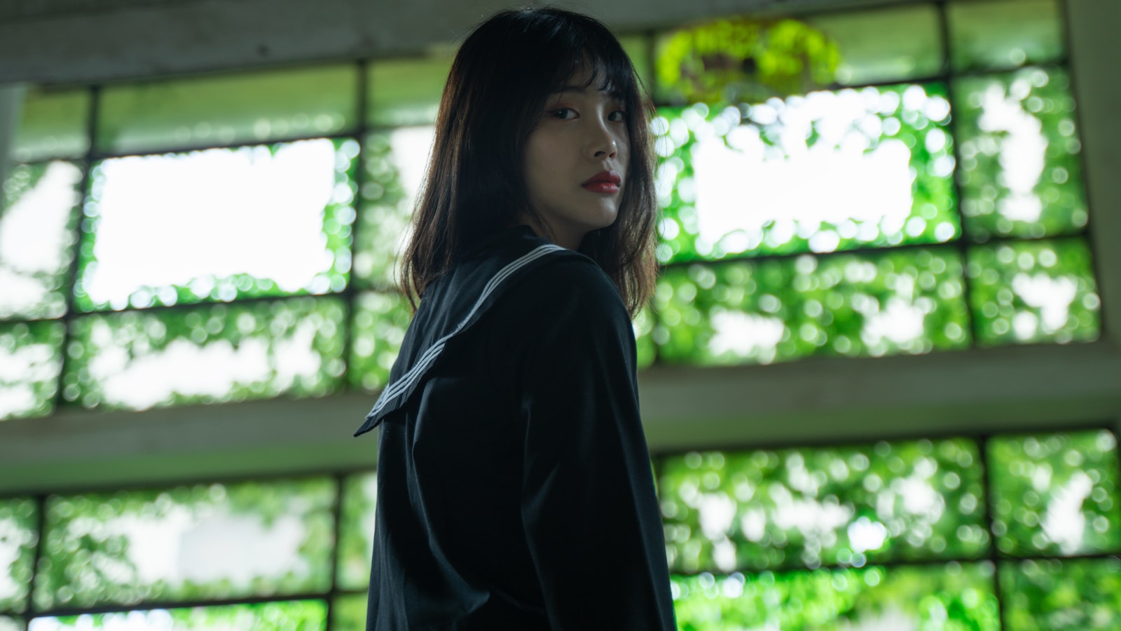 Karin Kusama Confirms Jennifer's Body Sequel is in the Works
