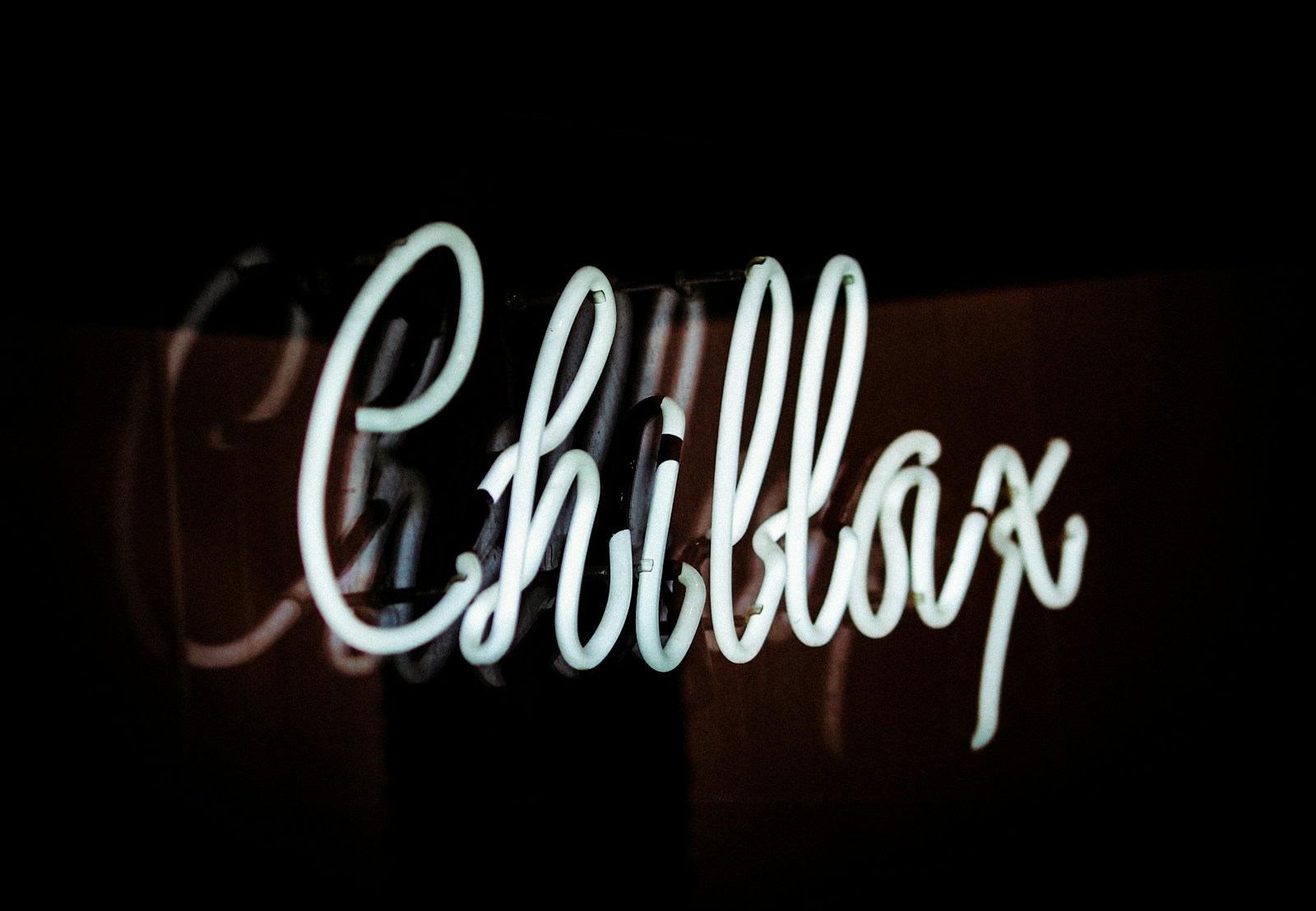 Kim Kardashian's New Netflix Series 'Calabasas' by Bridgerton Creator