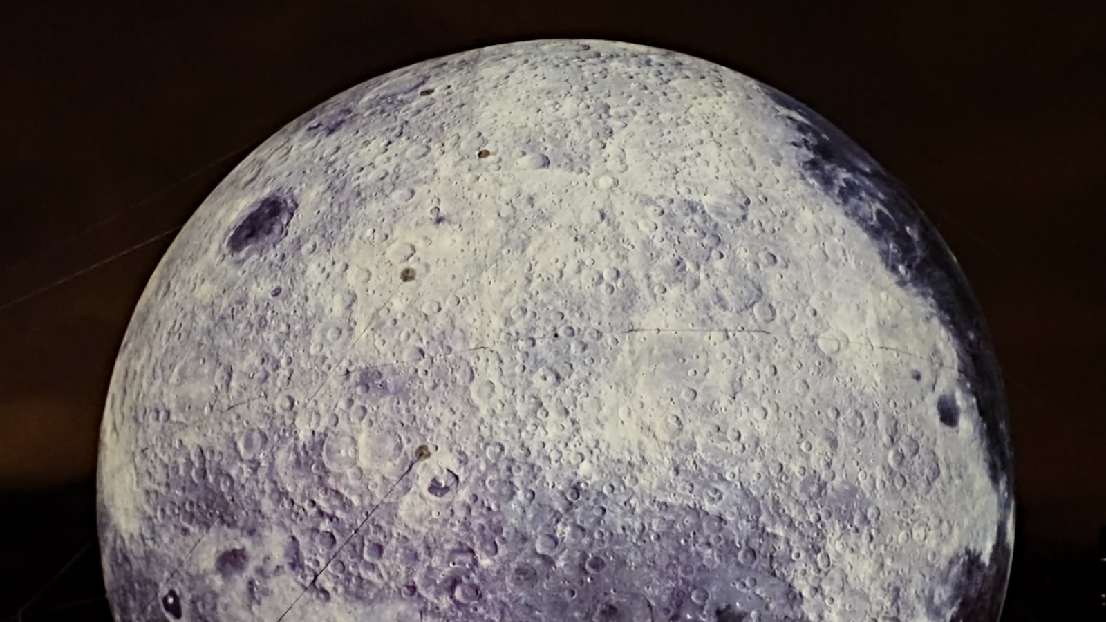 Kim Kardashian Questions 1969 Moon Landing in New Show Episode