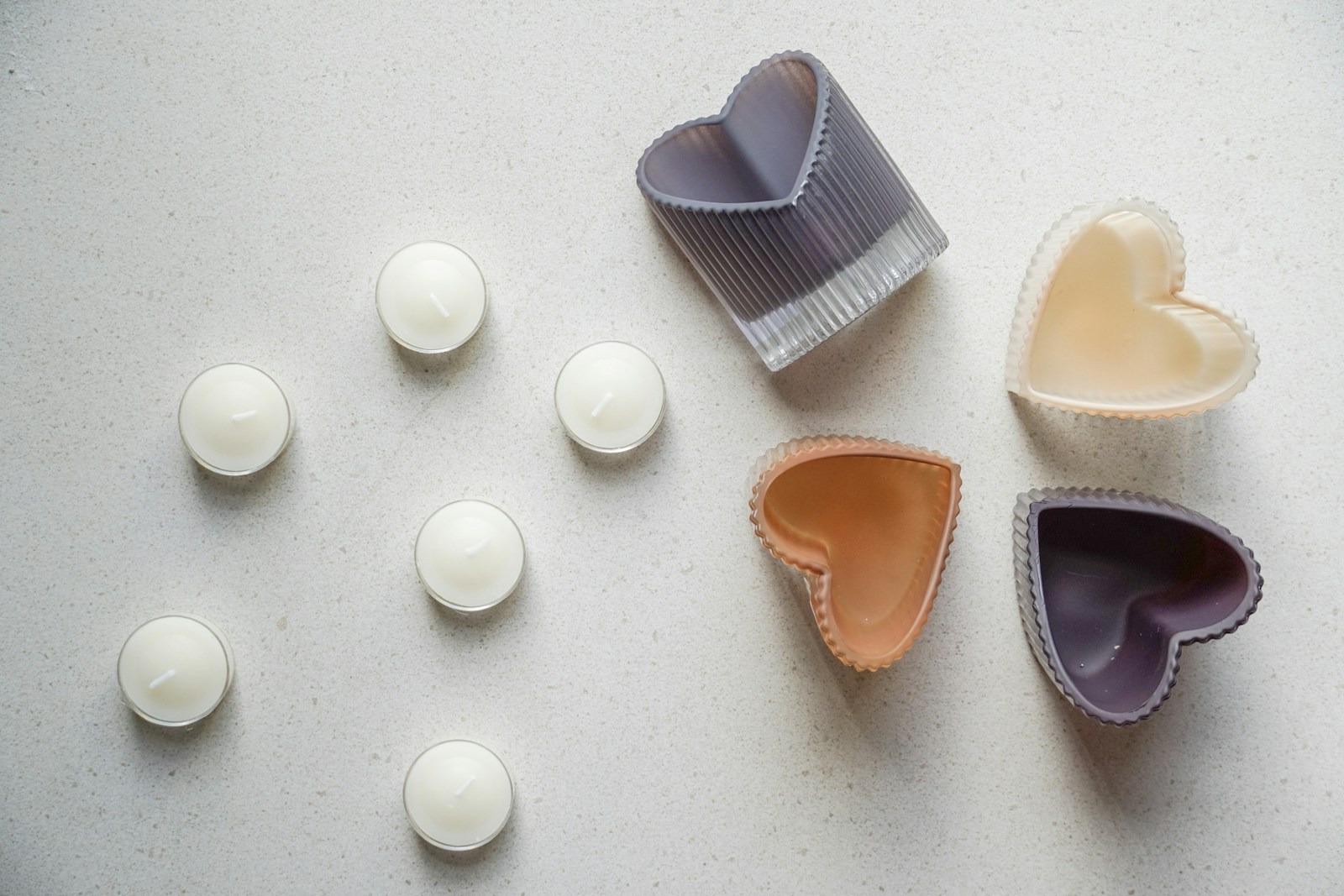 Kourtney Kardashian Launches Probiotic Candies for Vaginal Health