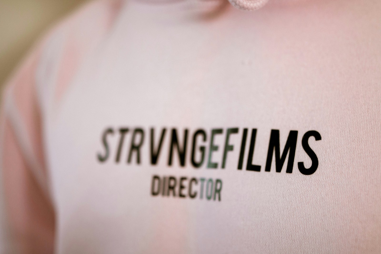 Kristen Stewart Set to Direct Twilight Remake: What to Expect