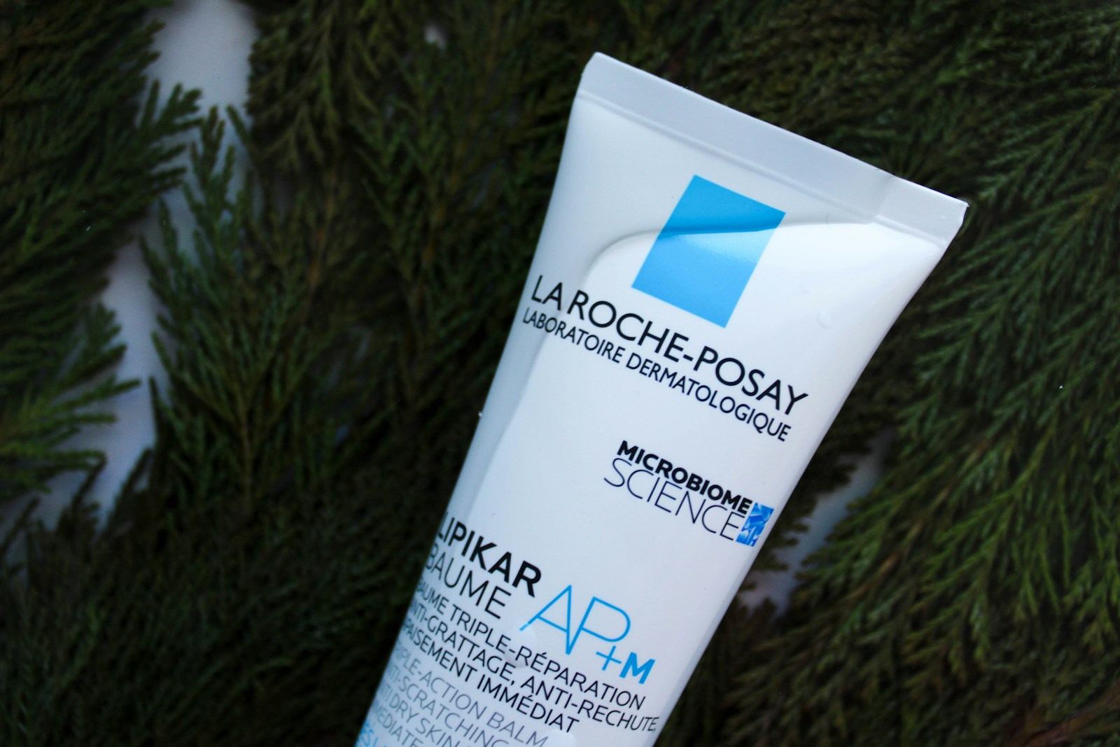 La Roche-Posay Cream with Benzene Sparks Regulatory Action - News