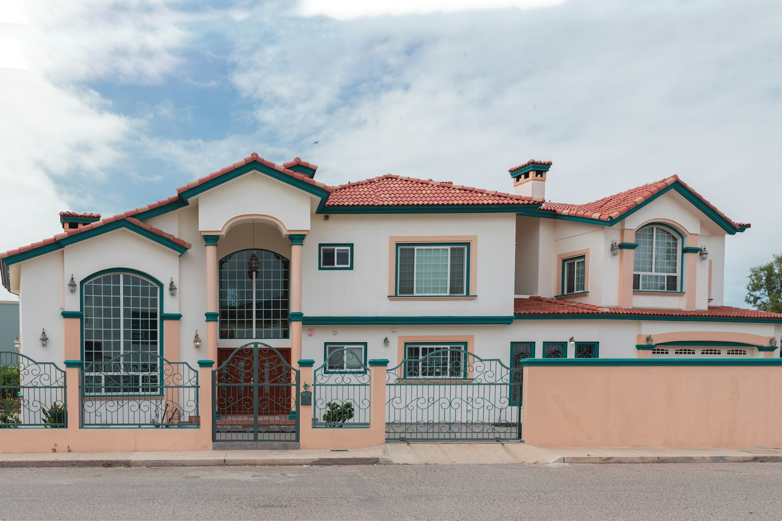 Larisa Dolina Ventures into Real Estate with Trademark Application - News