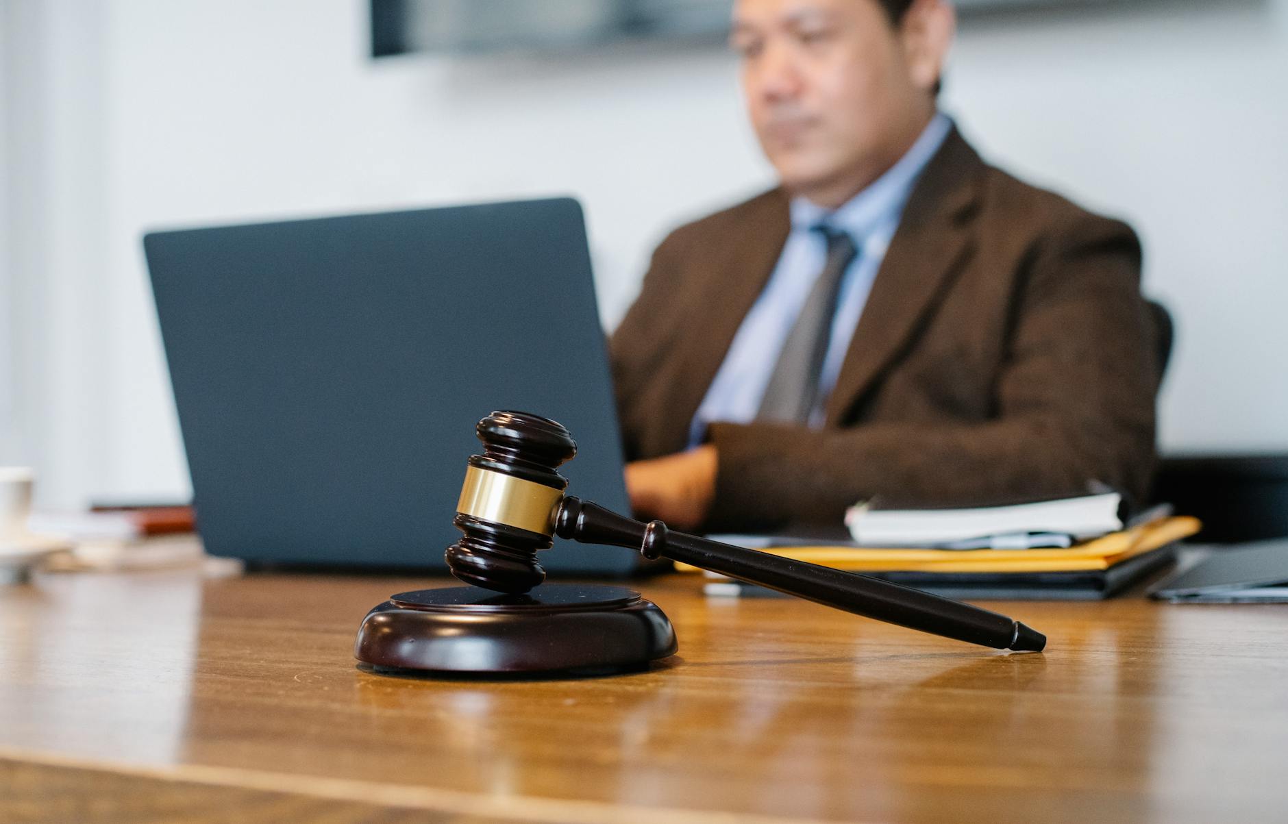 Legal Clash: Sandfall Challenges Comic Creator Over Name Use - News