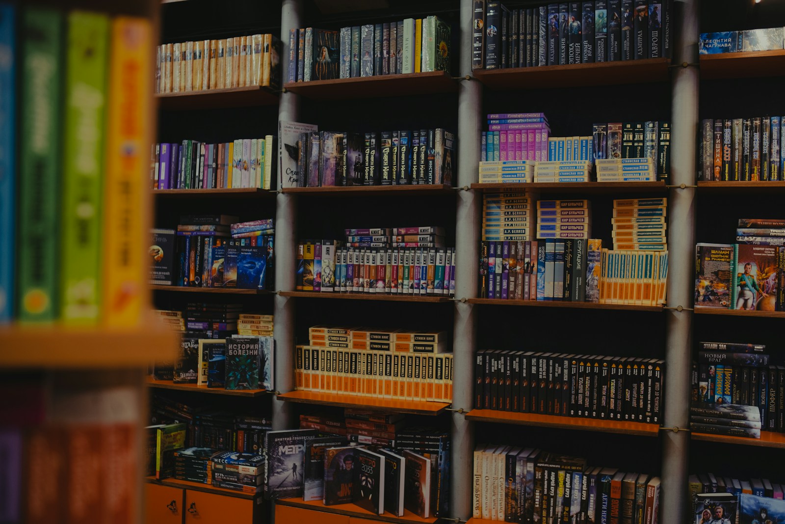 5 Legendary Video Games We'll Never See on Store Shelves - Game