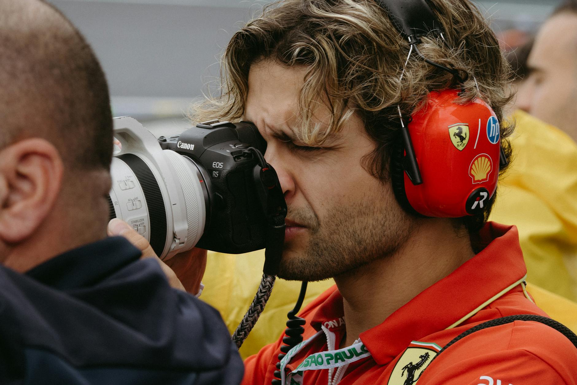 LEGO's Ferrari F2004 Set: A Must-Have for Motorsport Fans - Car