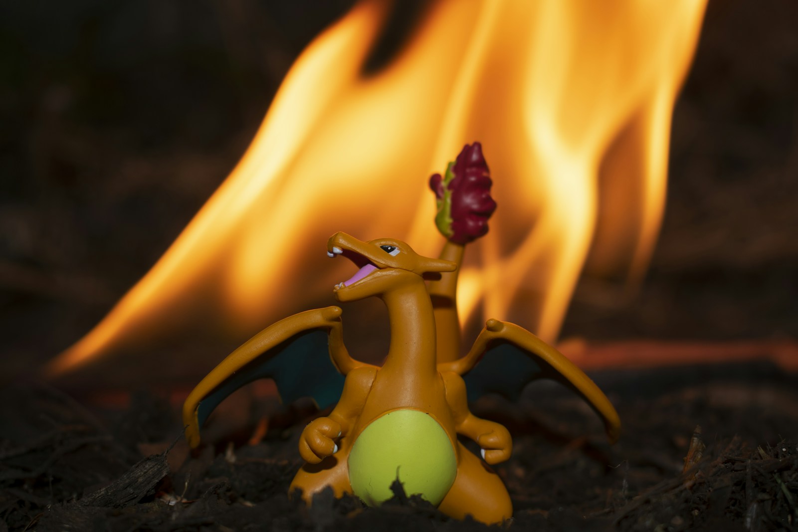 LEGO Pokémon Set Preorder: Venusaur, Charizard, and Blastoise Await! - Lifestyle