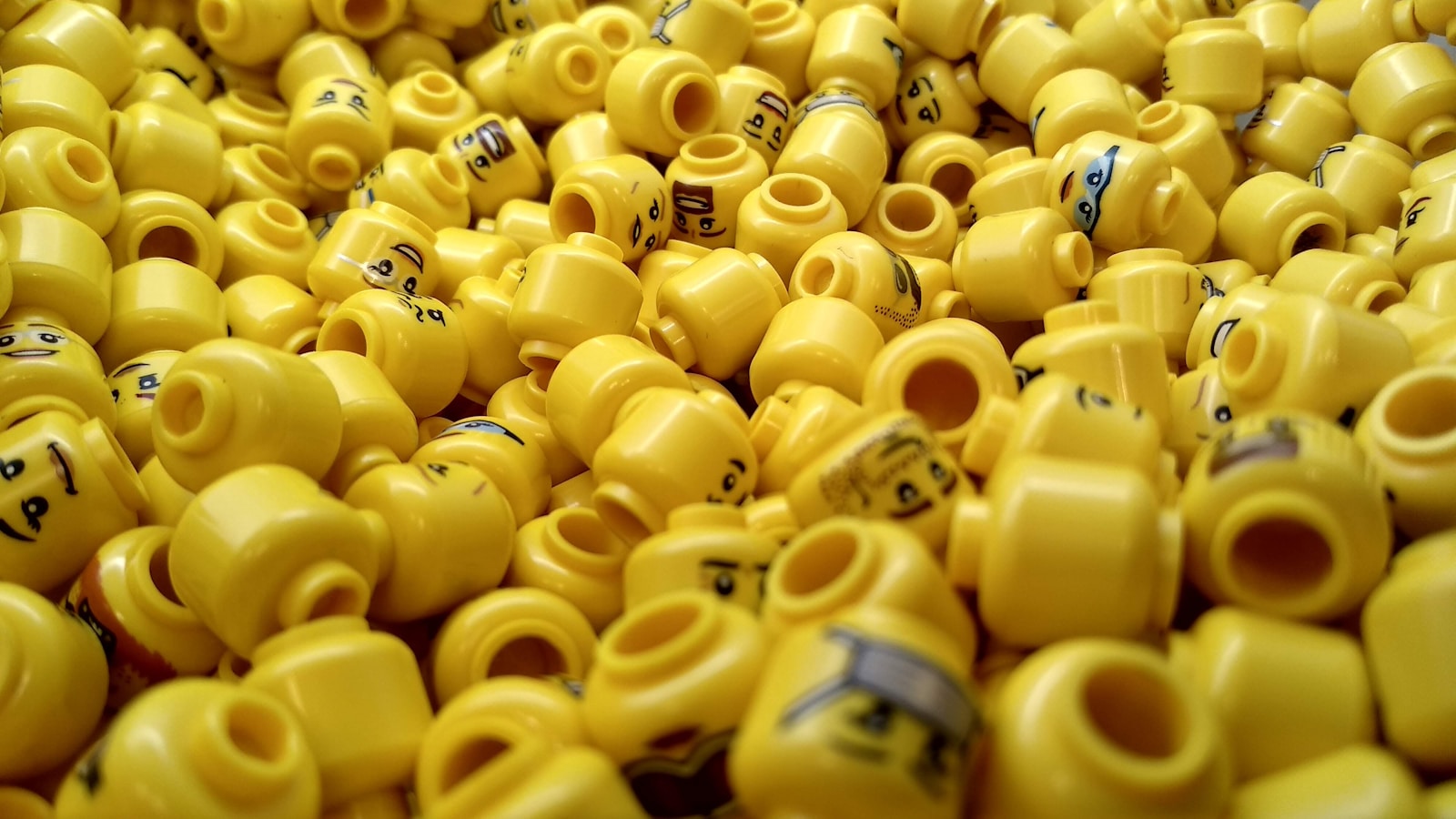 LEGO Unveils Exciting New Pokémon Sets for Fans