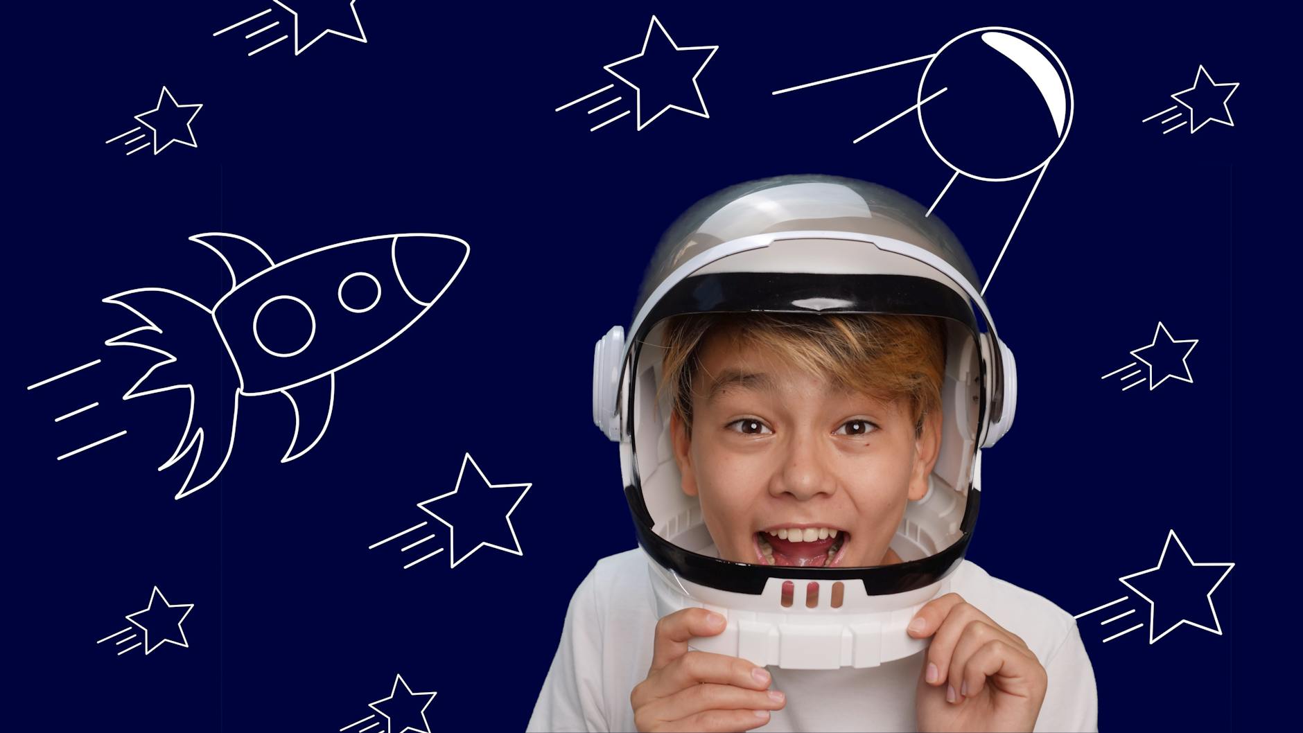 LEGO Launches Tintin's Rocket to the Moon Set for Comic Fans - Lifestyle