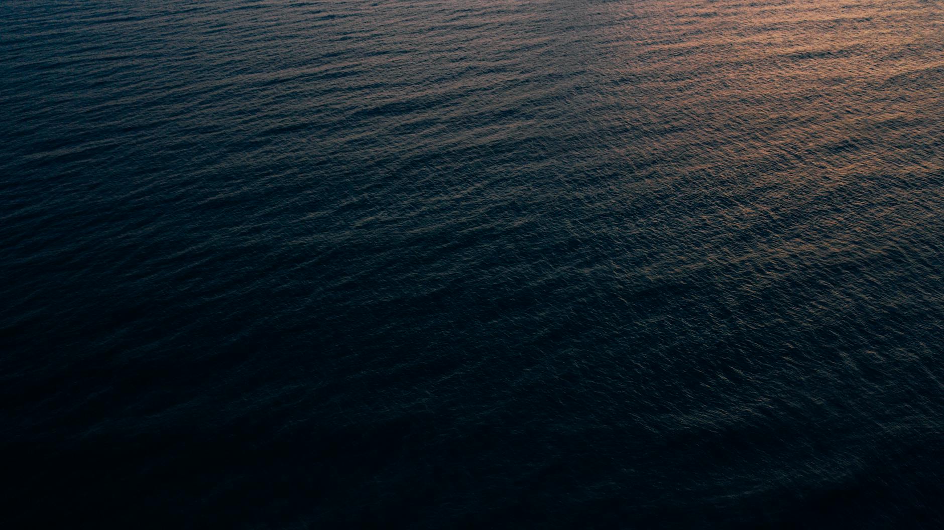 Scientists Stunned by Lemon-Shaped Planet's Unique Atmosphere