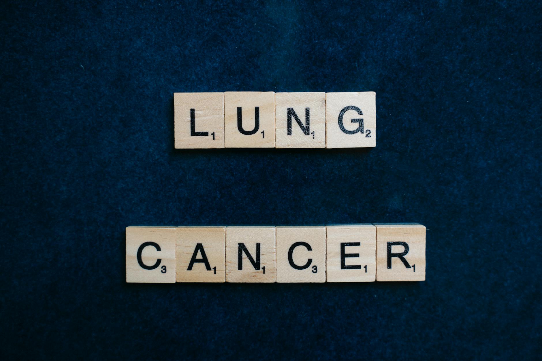 Lerchik Diagnosed with Lung Cancer and Metastases: A Shocking Update ...