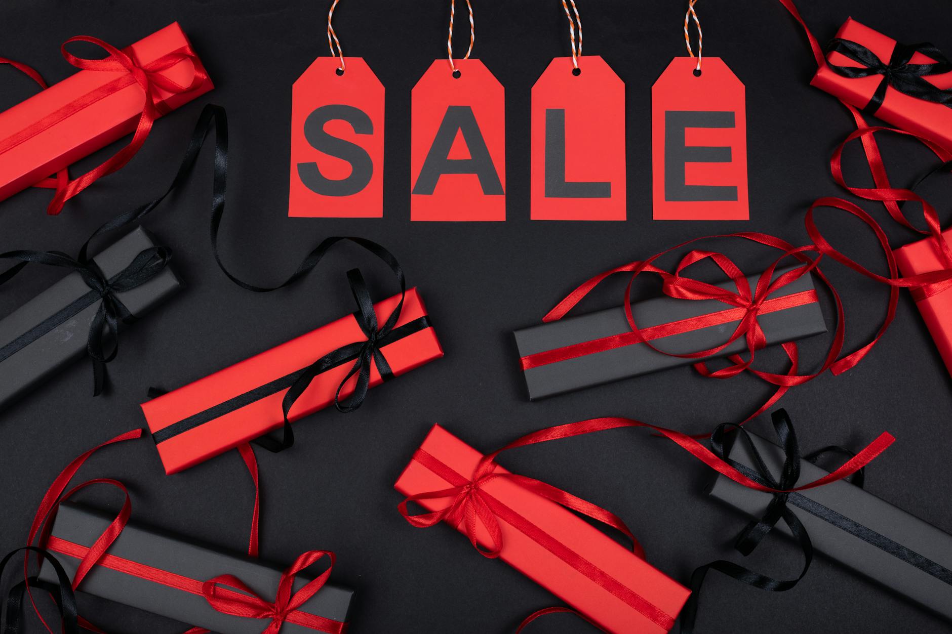 Lies of P Celebration Box Hits Record Low Price on Amazon - Game