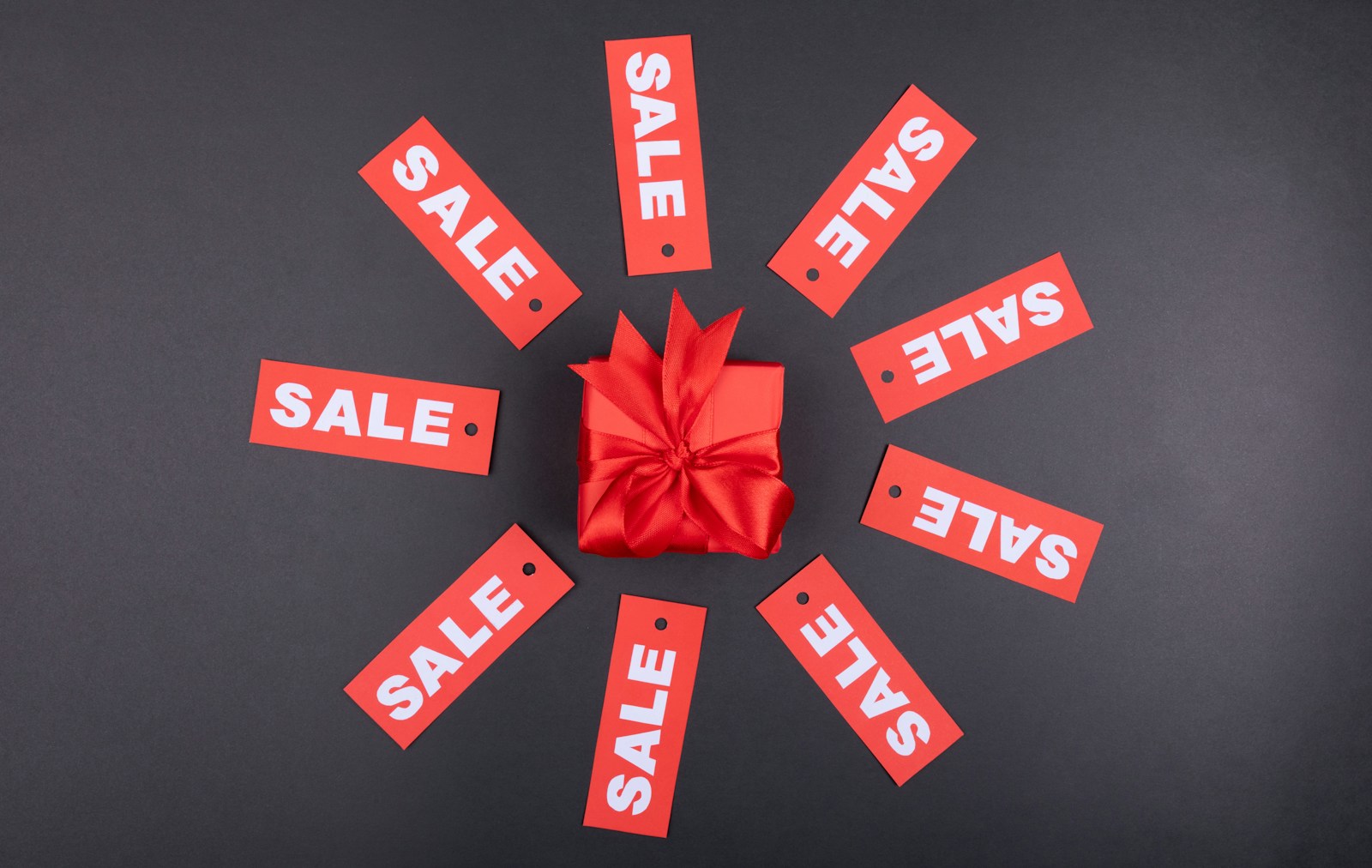 Epic Deals: Lies of P Celebration Box Hits Record Low Price - Game
