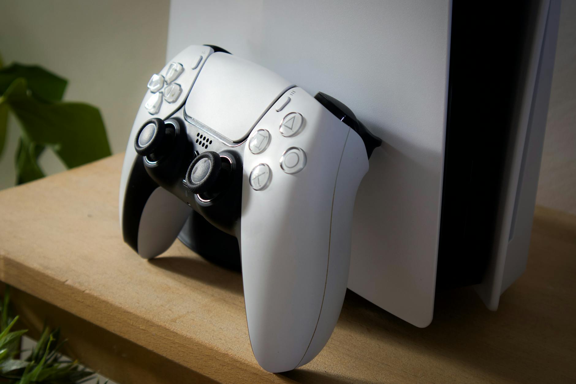 Limited Edition DualSense Astro Bot Controller Now on Amazon!
