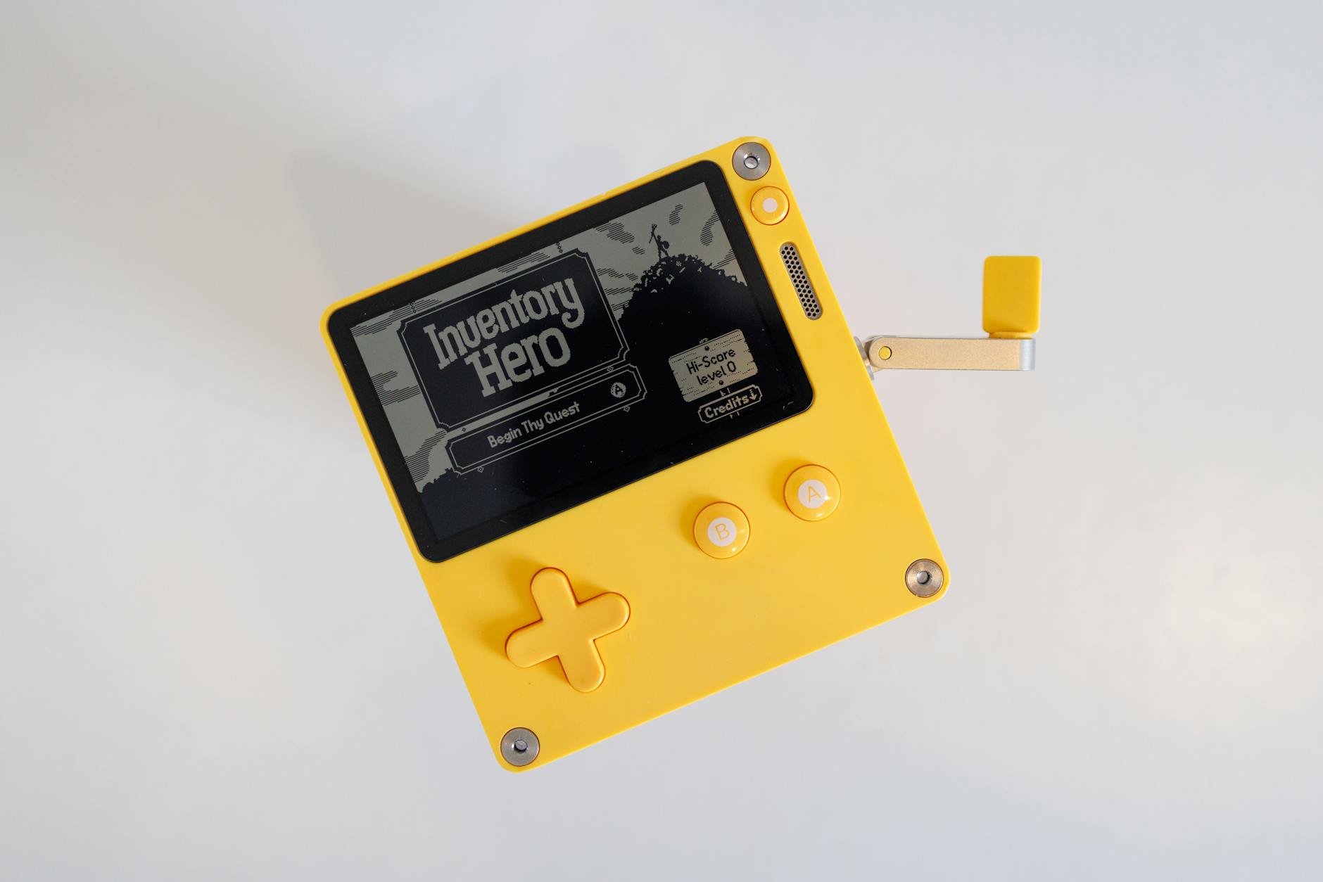 5 Must-Have Limited Edition Nerd Gadgets on Amazon - Tech