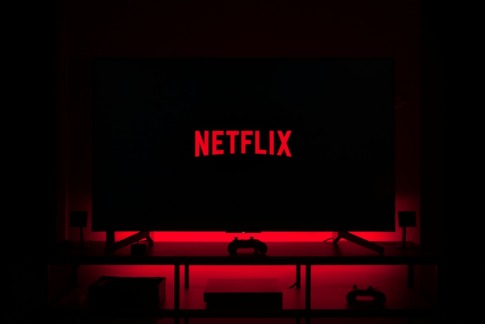Lisa from Blackpink Teams Up for New Netflix Romantic Comedy