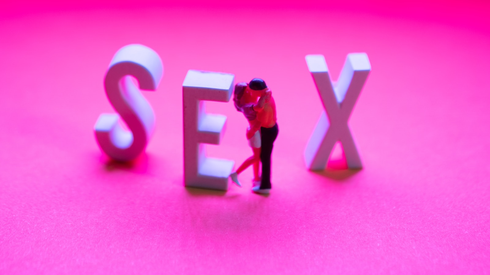 LMFAO's 'Sexy and I Know It': The Ultimate Sex Anthem