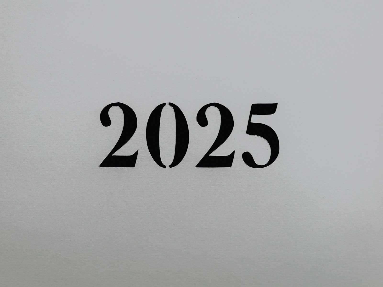 Lollapalooza 2026: Olivia Dean, Charli XCX, and Lorde to Headline - Music