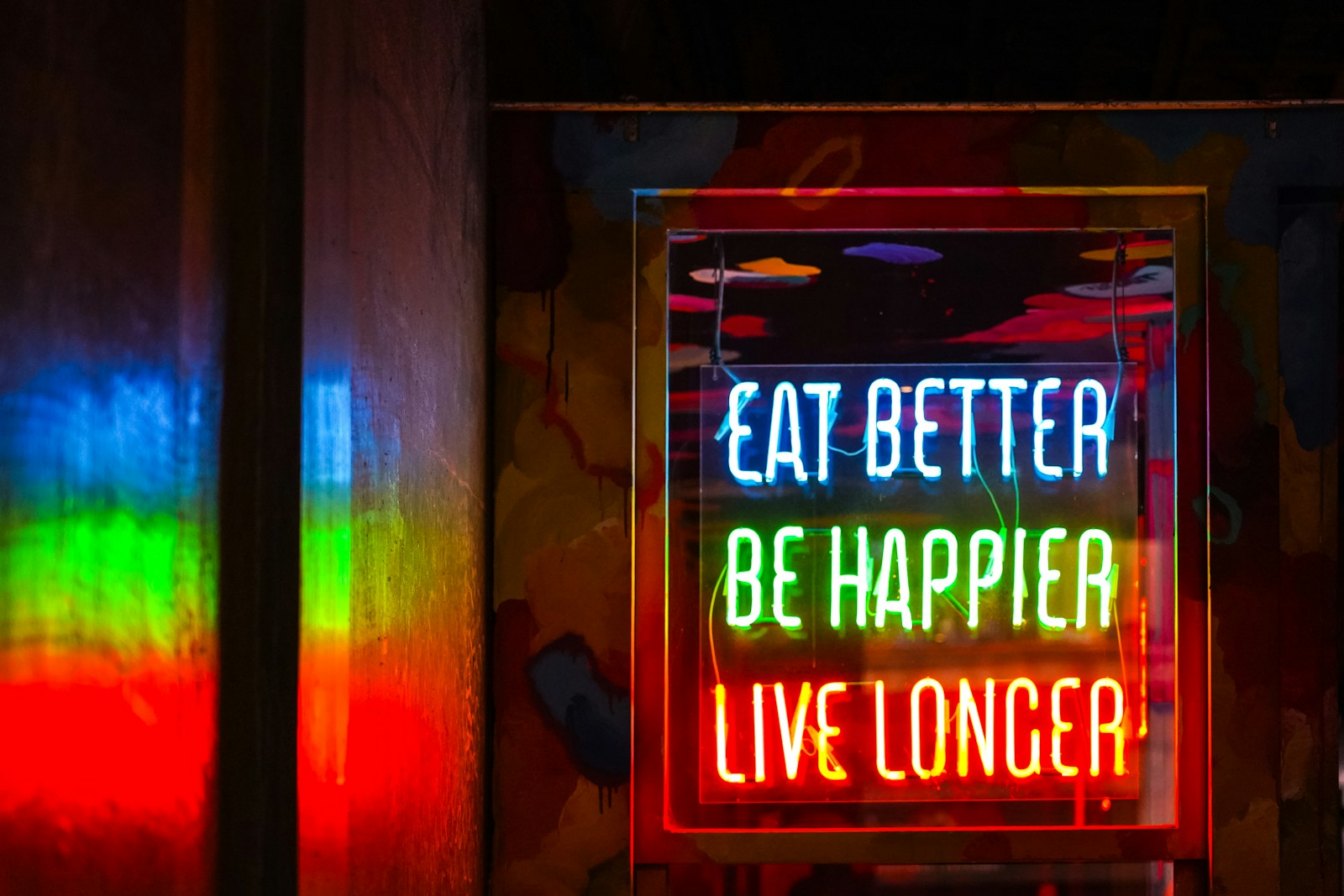 Explore the 'Long Happy Life' Exhibition Celebrating the Sixties - Lifestyle