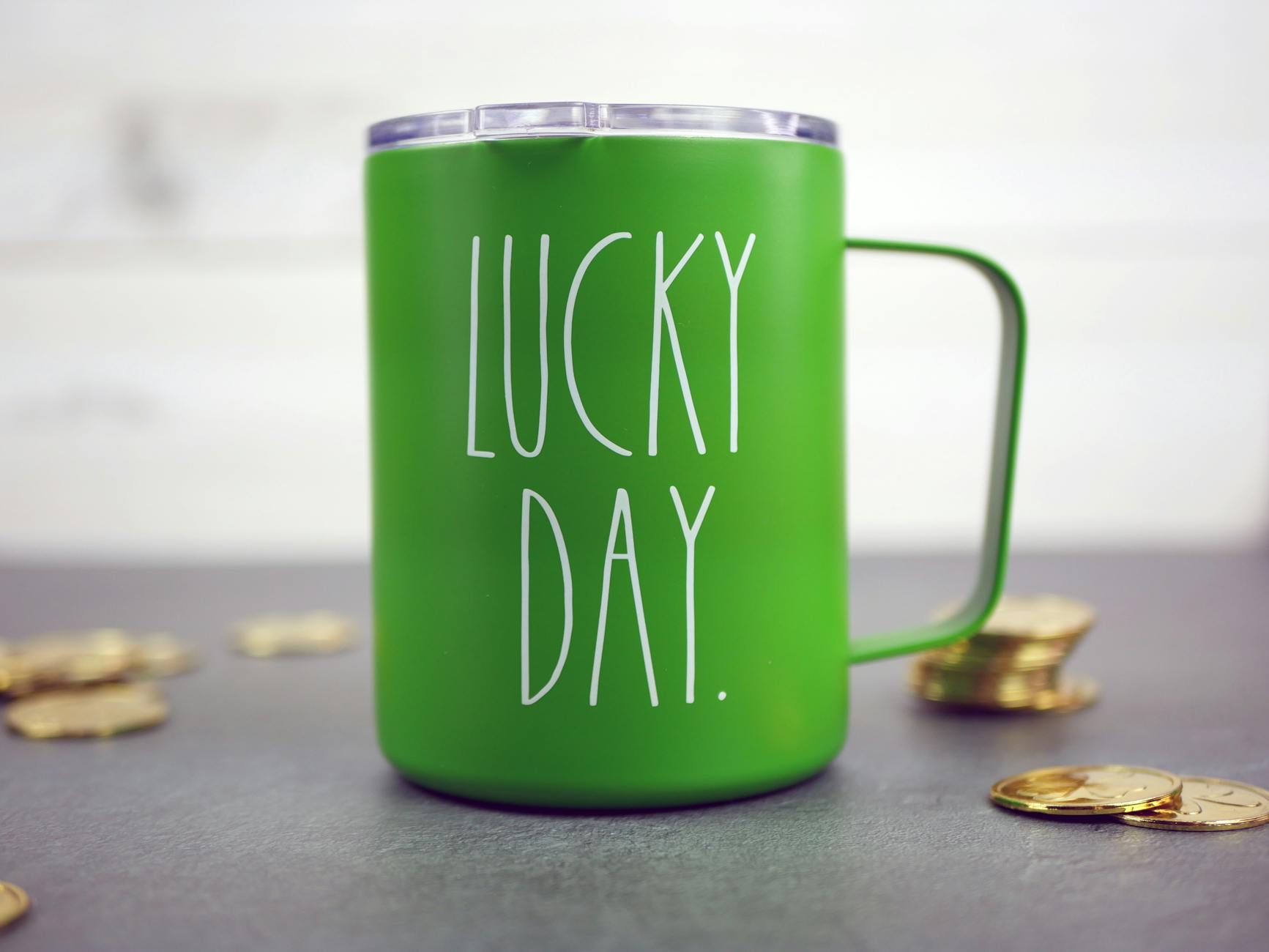 Limited Edition 'Lucky Misha' Statues by Pokras Lampas Unveiled - Lifestyle