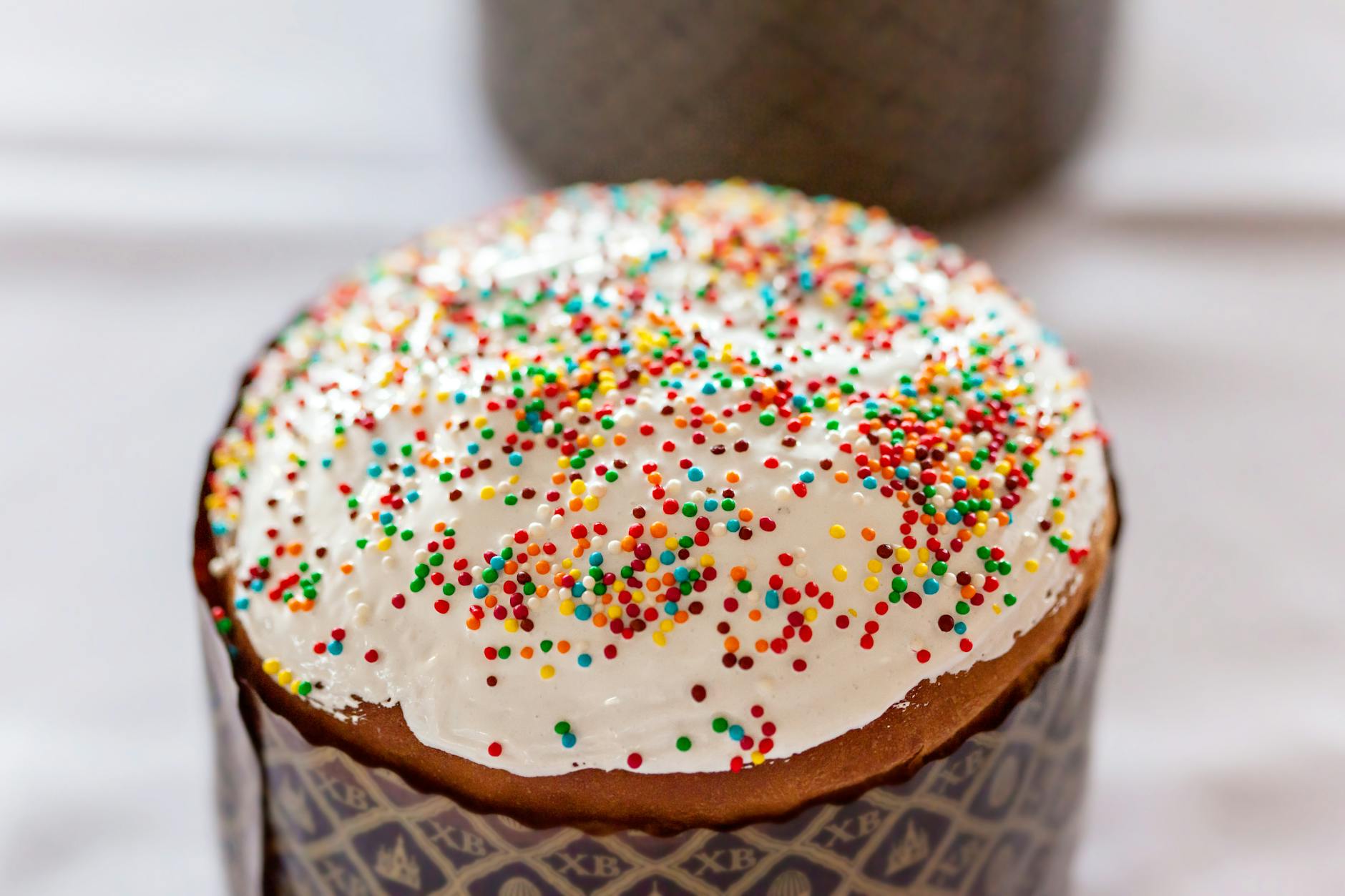 Luxury Easter Bread: Why Russians Reject Pricey Kulich Trends - Lifestyle