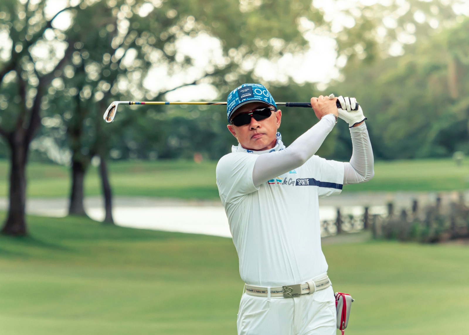 Macaulay Culkin Reflects on His Career and Retirement Status