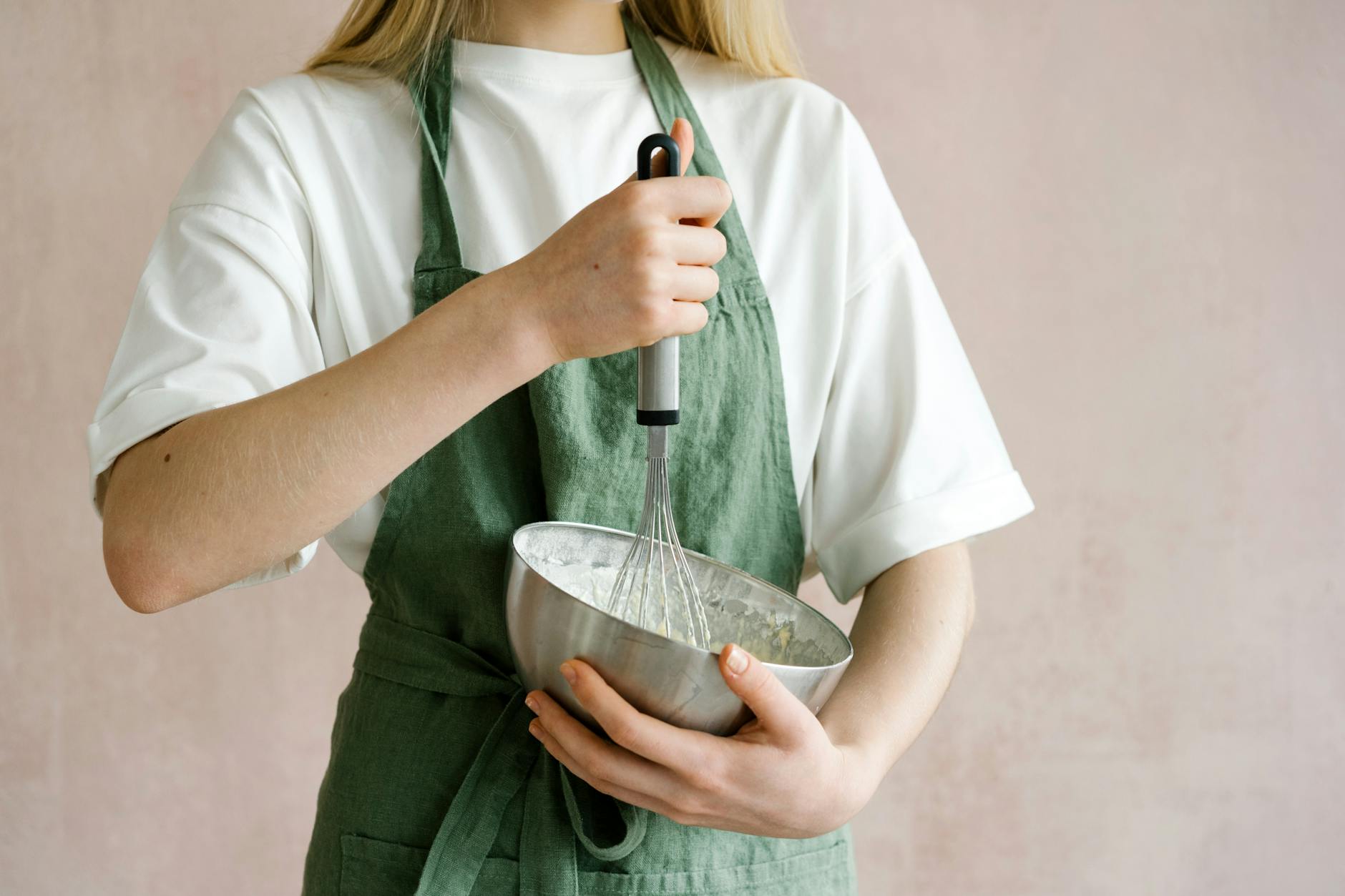Maggie Baird Launches Climate Kitchen: A Culinary Adventure - Lifestyle