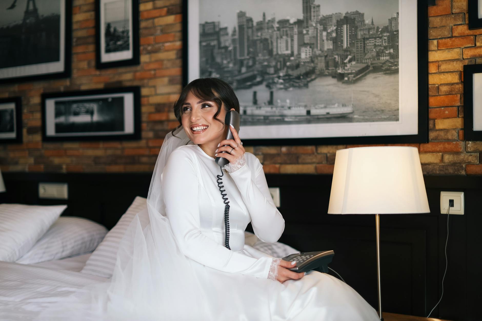 Maggie Gyllenhaal's 'The Bride' Set for Digital Release on April 7 - Cinema