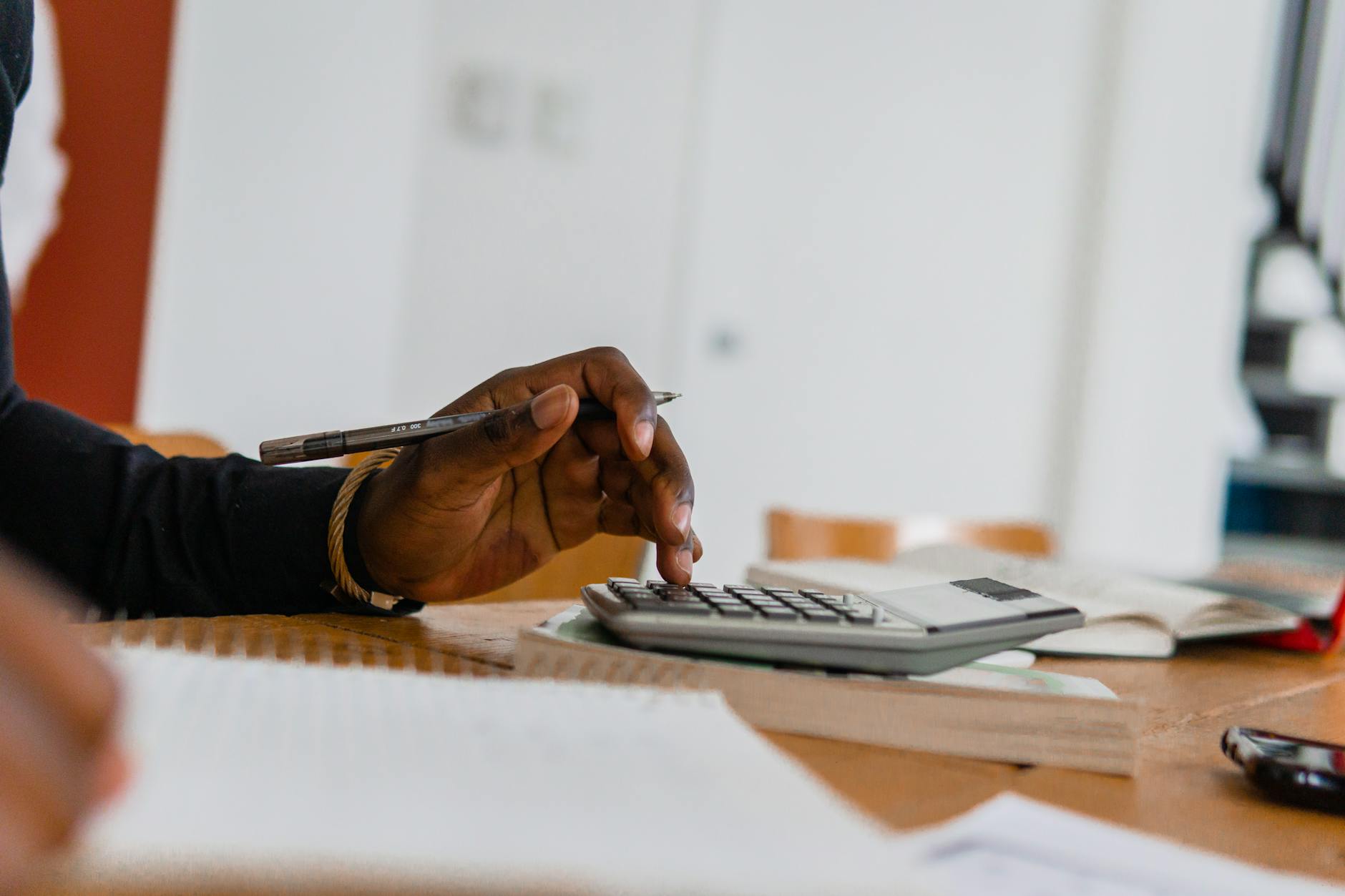 Major Changes to Alimony Calculations Coming in March 2026 - News