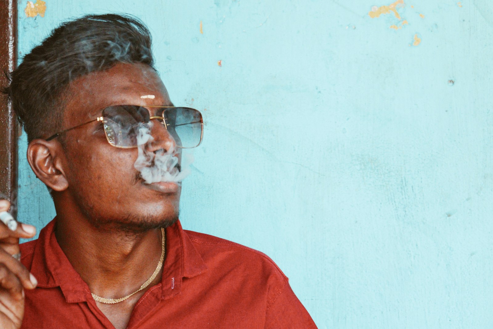 Maldives Implements Lifetime Smoking Ban for Future Generations