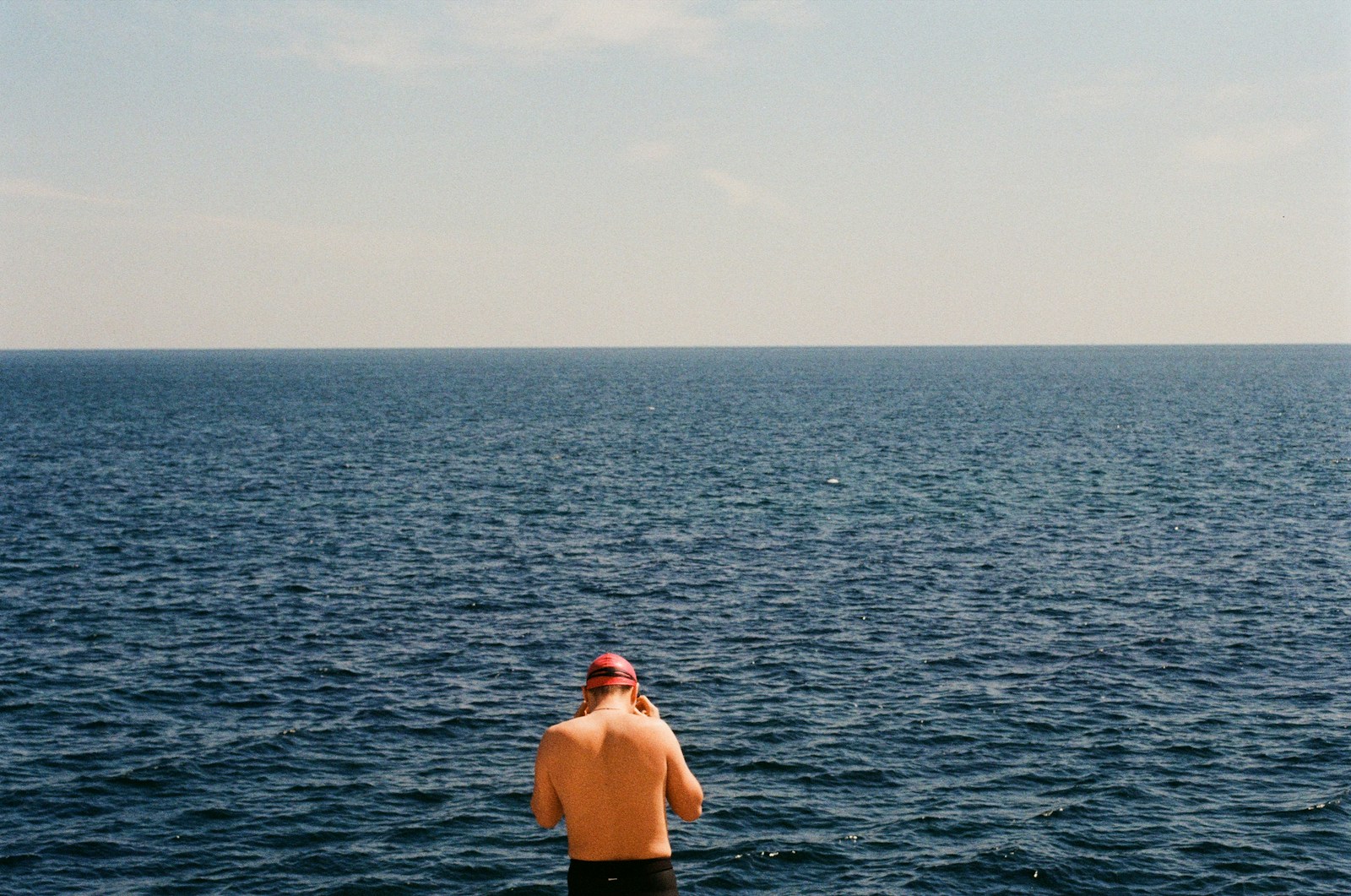 Exploring the Rise of Male Loneliness: Is It an Epidemic? - Lifestyle