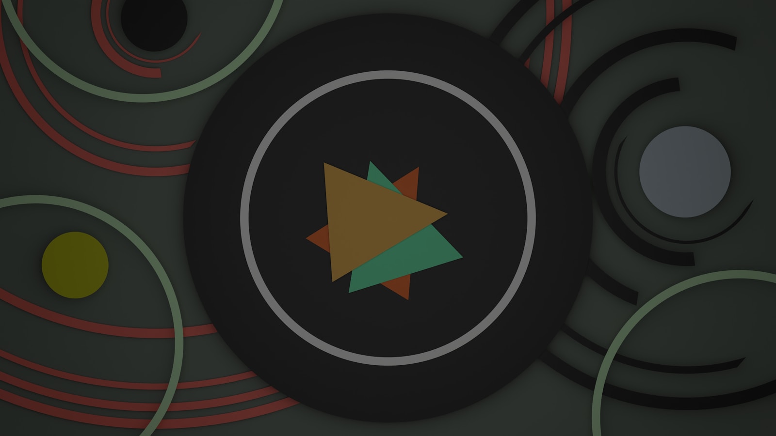 Marathon's First Patch: Bug Fixes and Balance Improvements - Game