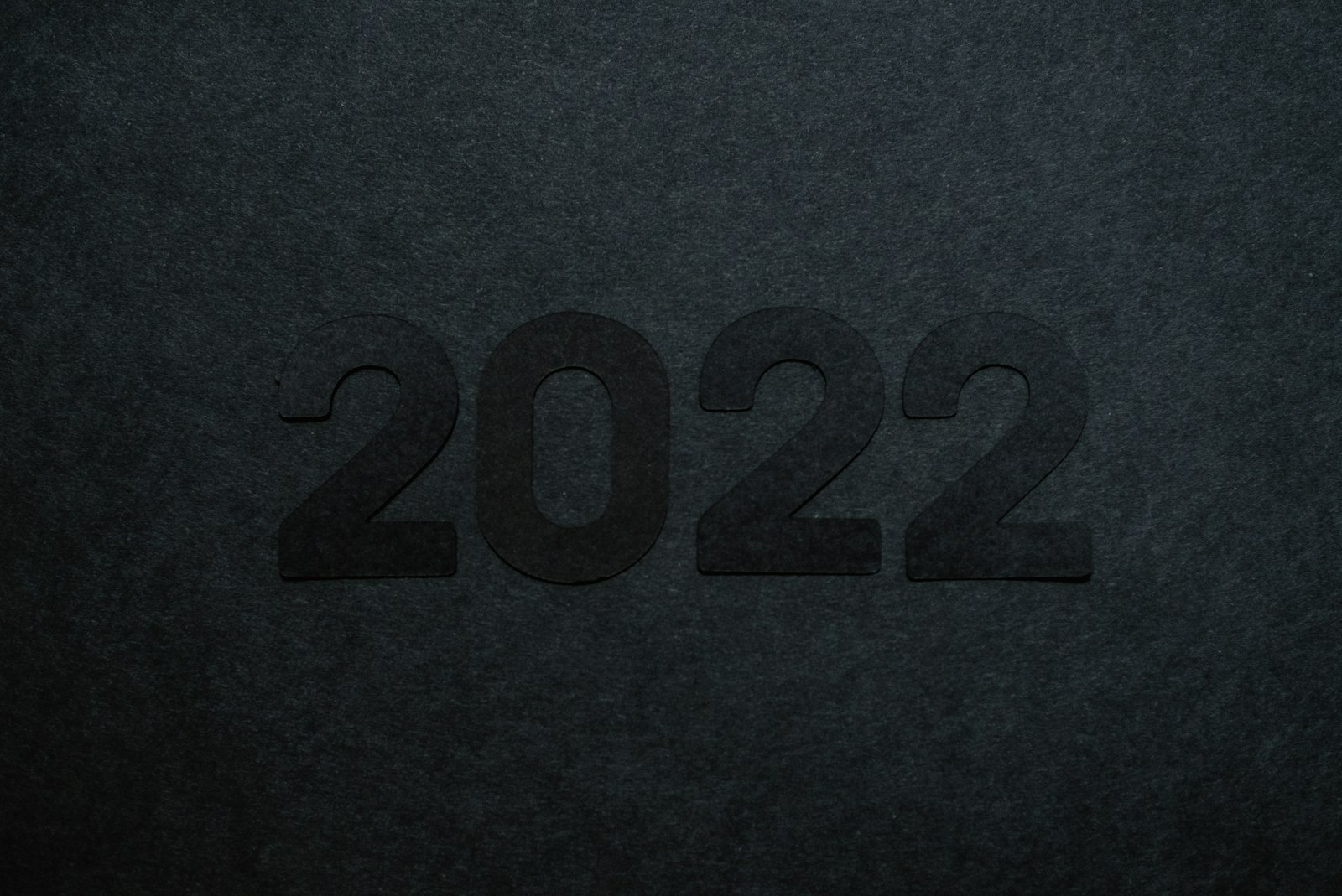 March 2026: The Hottest Game Releases You Can't Miss - Game