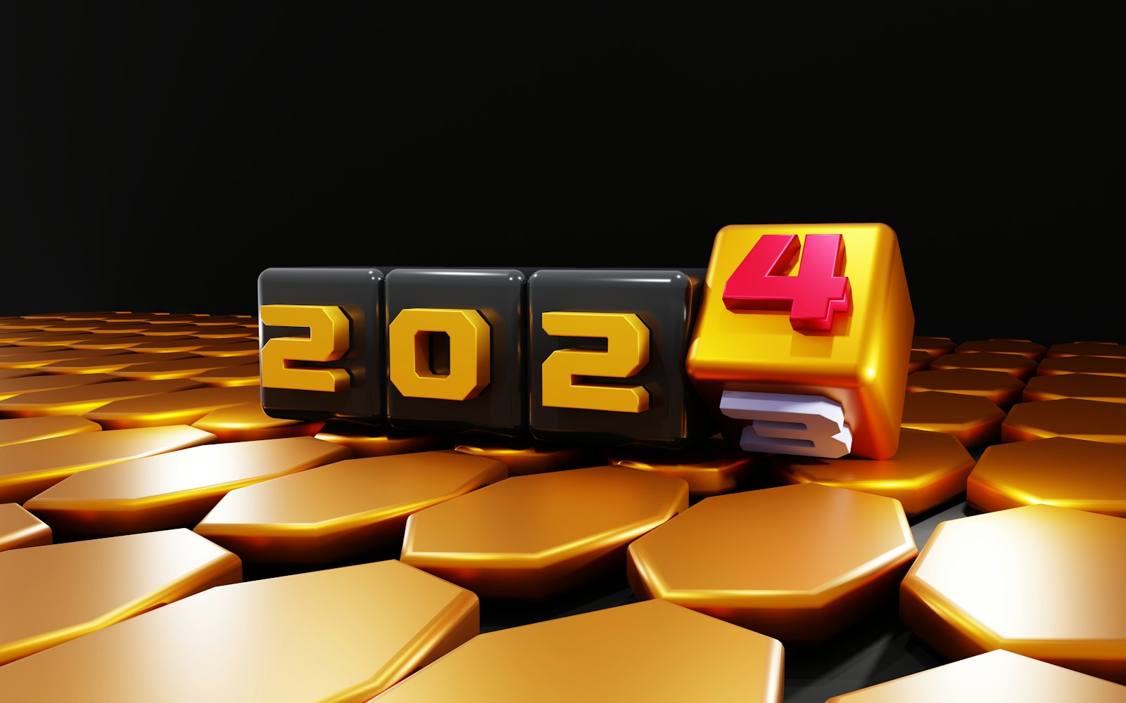 March 2026 Video Game Releases: Get Ready for an Epic Month! - Game