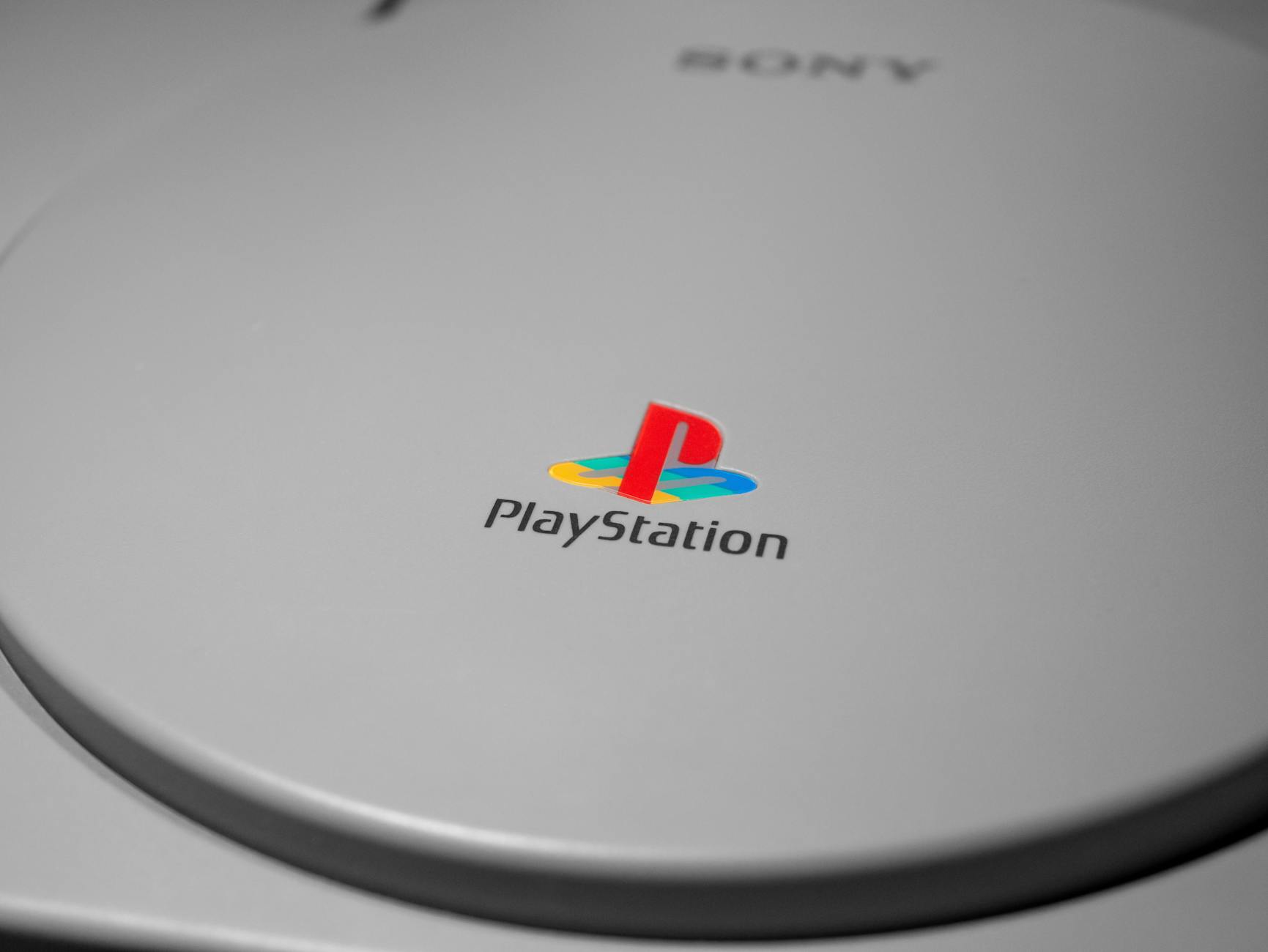 March PlayStation Plus Games: Download Now for Exclusive Bonuses! - Game