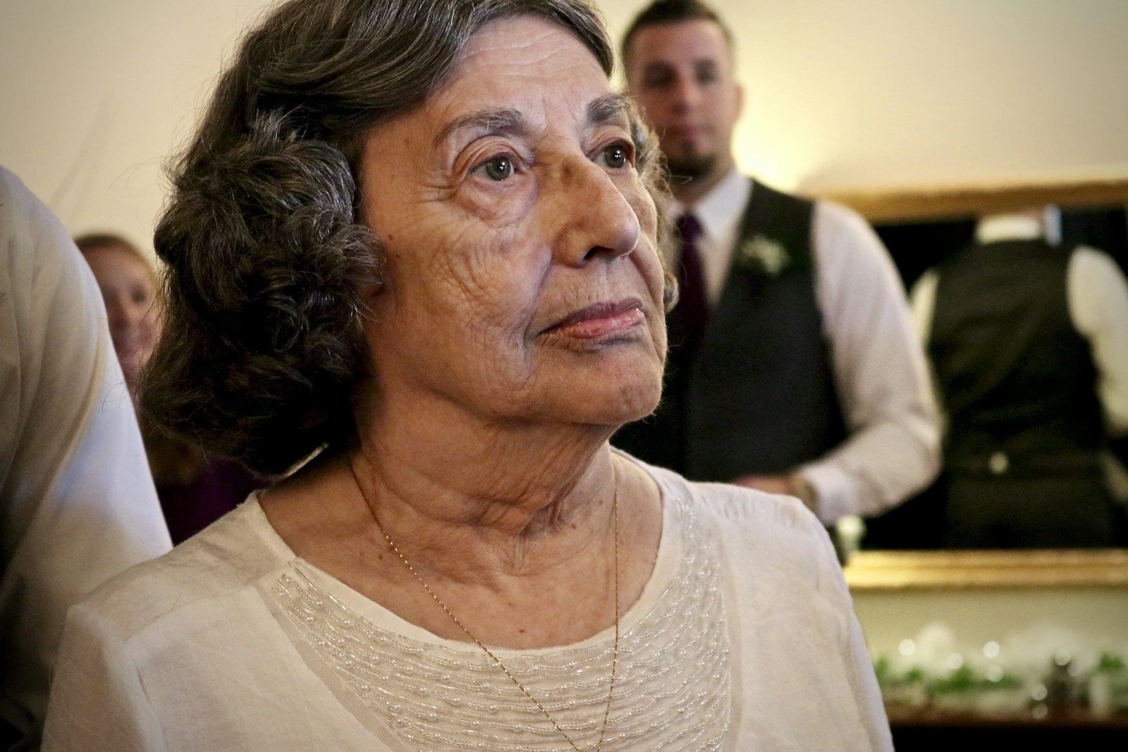 Maria Riva, Daughter of Marlene Dietrich, Passes Away at 100