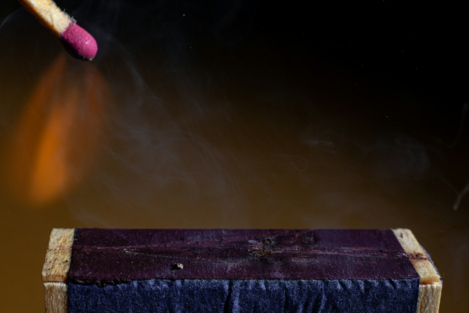 Mario and Peach Blast Off in 'The Super Mario Galaxy Movie' Trailer