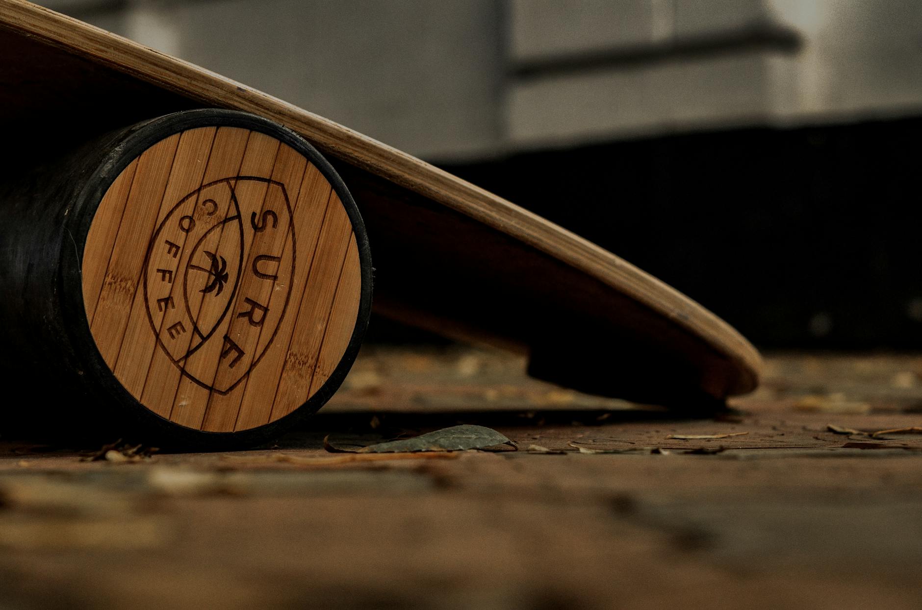 Marracash's Legendary Pokémon Adventure: 15 Years Later - Music