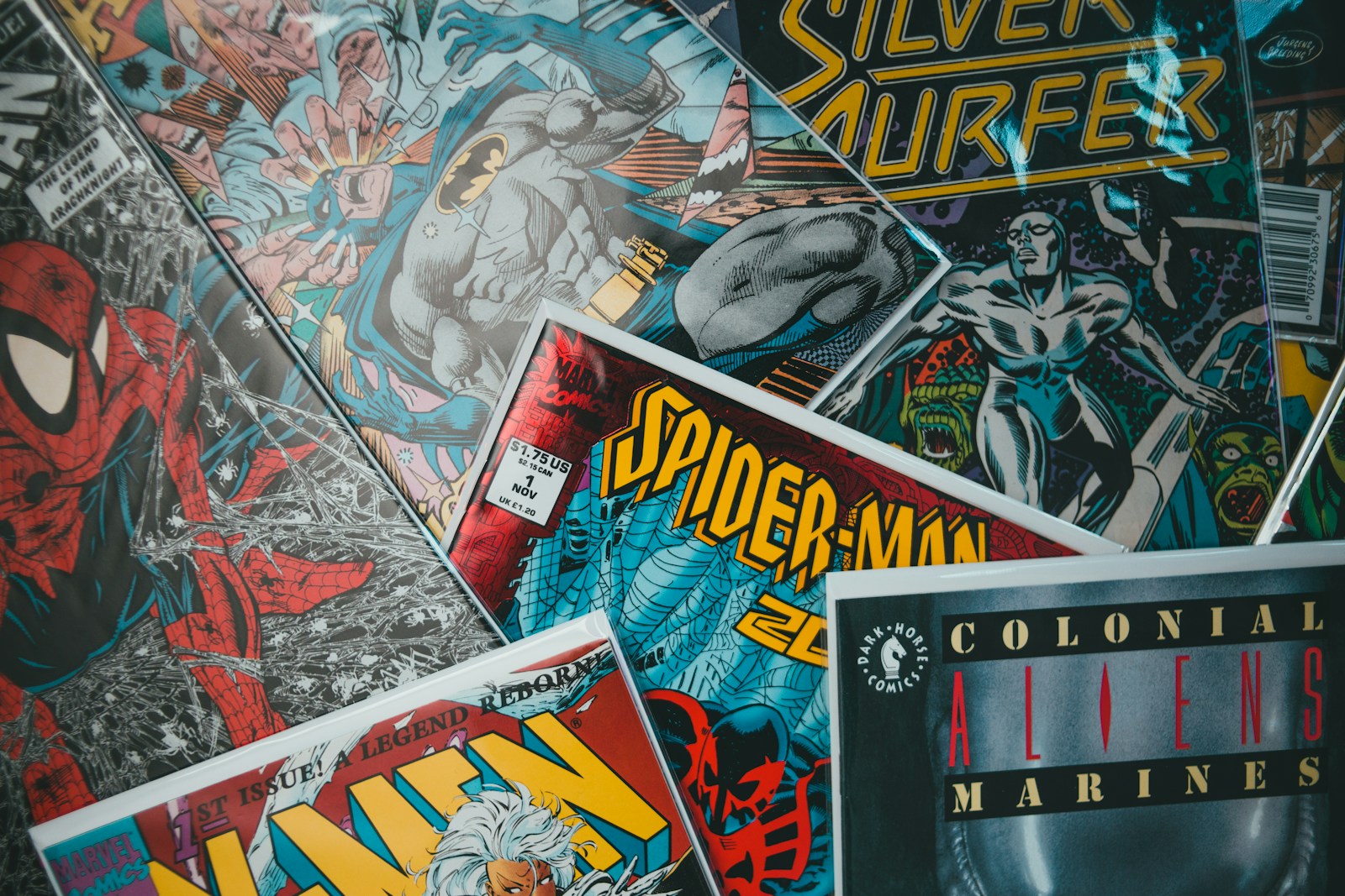 Marvel's Wolverine Development Updates and Spider-Man 2 Insights - Game