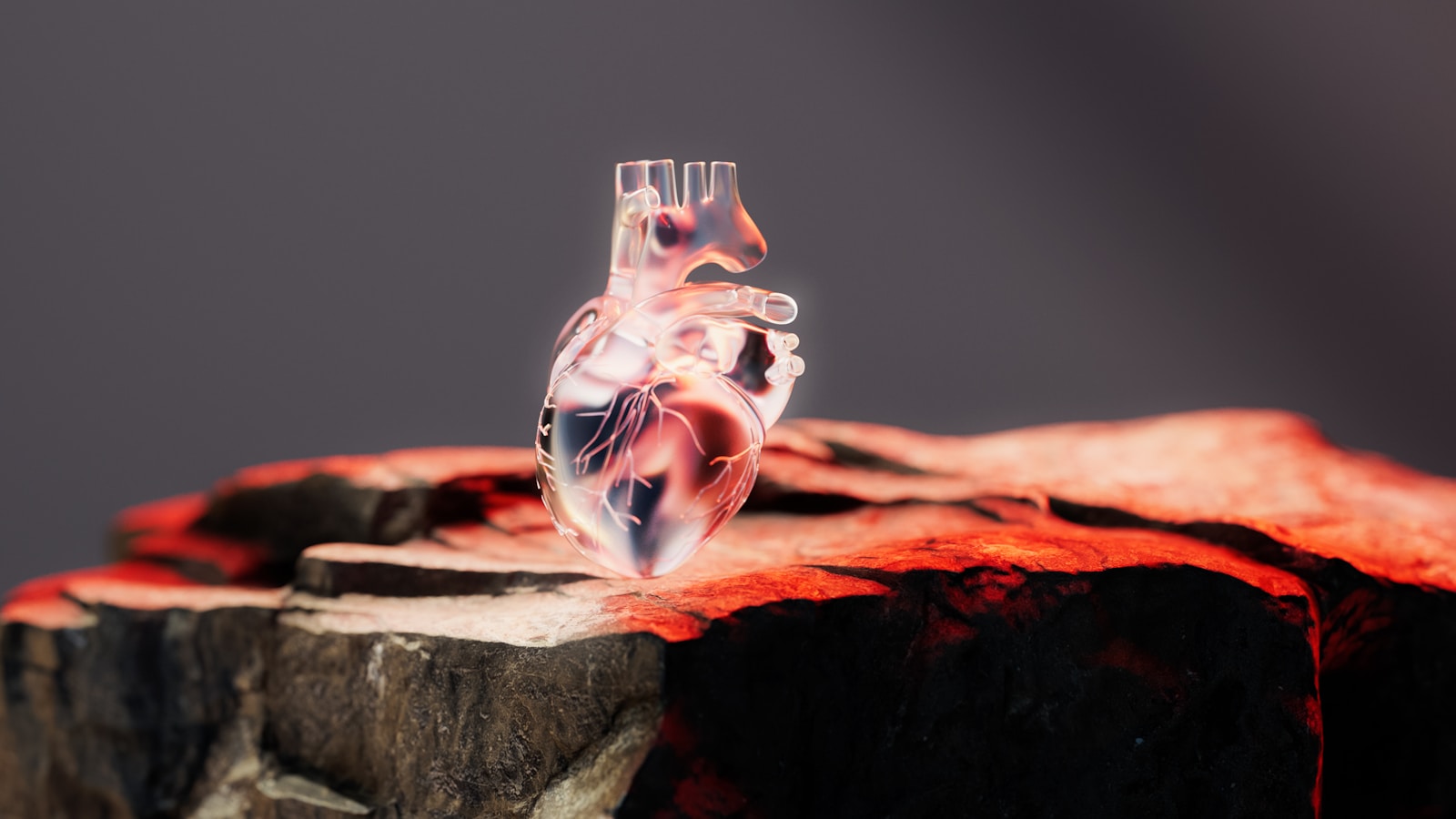 Experience Maslenitsa Online: 25m Burning Heart at Nikola-Lenivets - Lifestyle