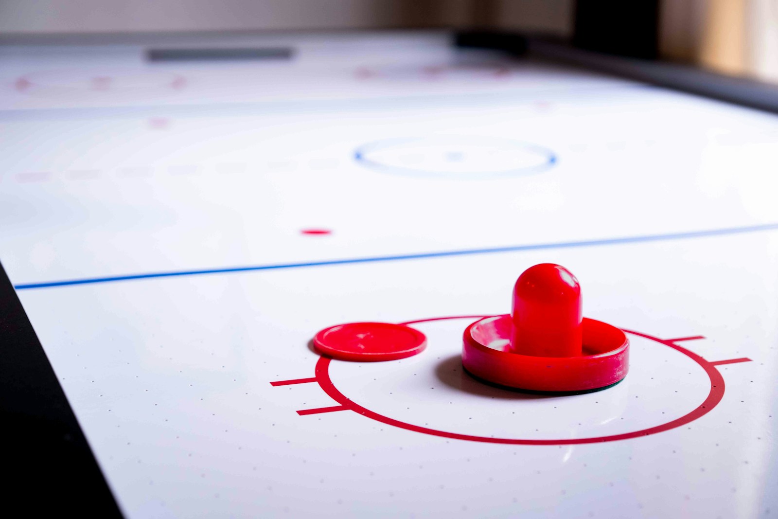 Master Curling with These Top Free Video Games You Can Play Anywhere - Sport