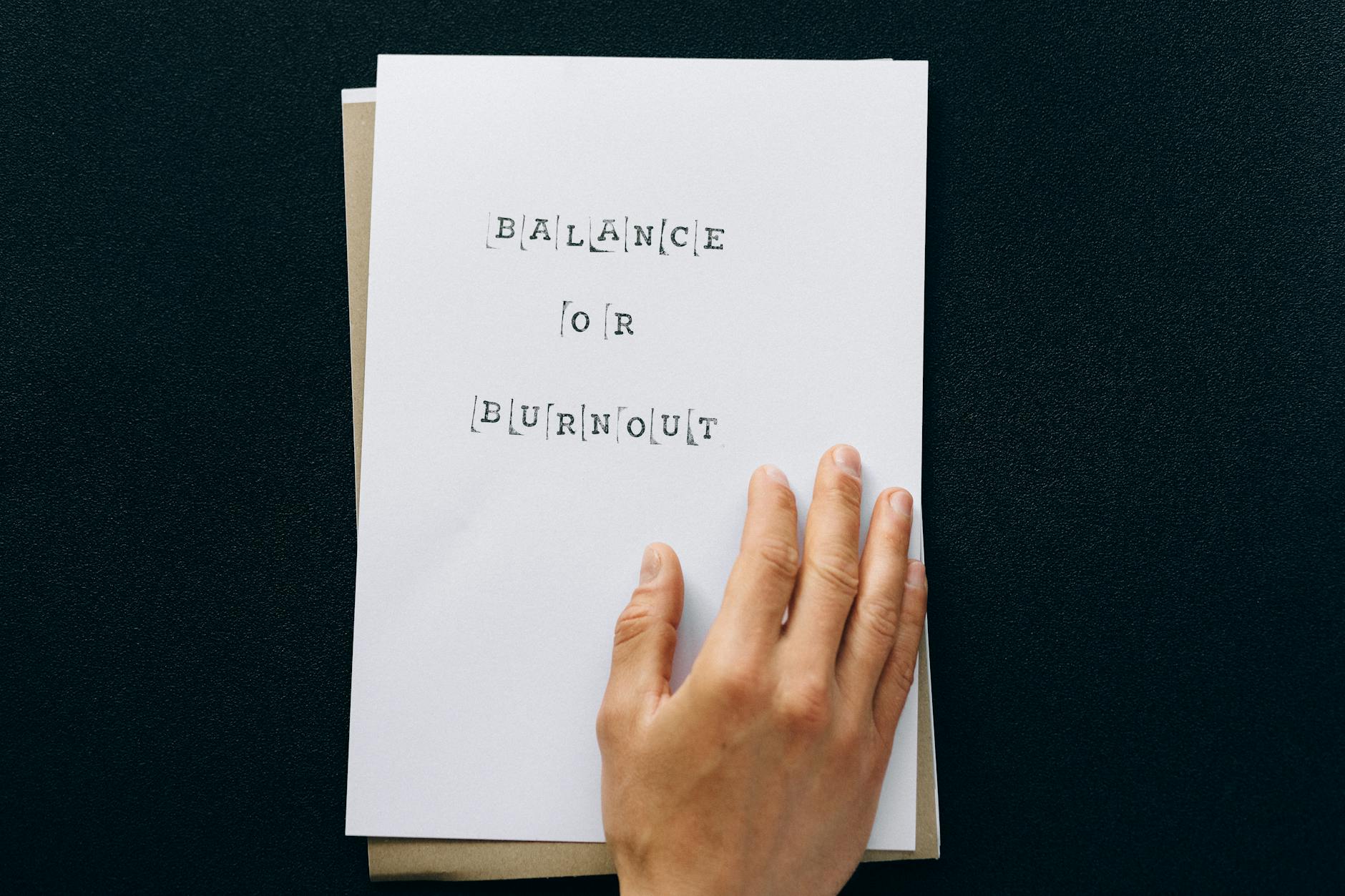 Master Your Gaming Backlog: Tips for Stress-Free Management - Game